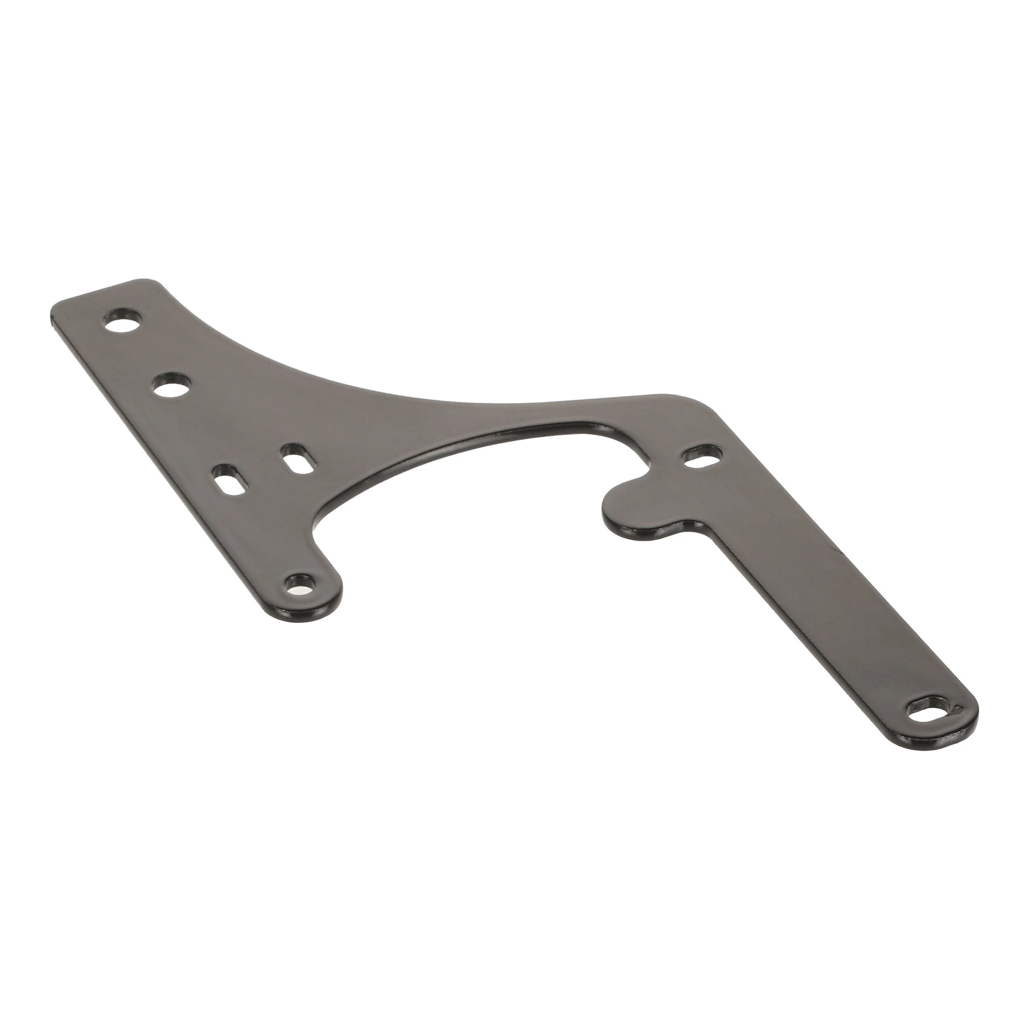SOPORTE | NEWHOLLANDAG | SA | ES