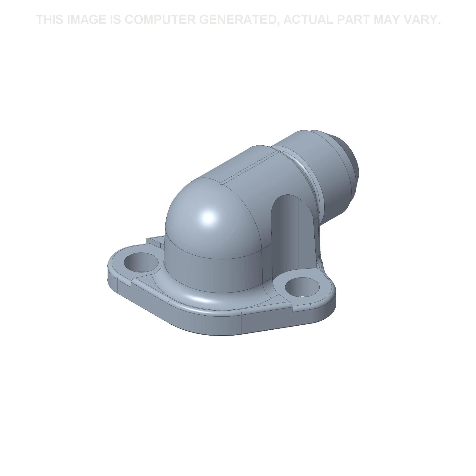 Adapter | CASEIH | CA | EN