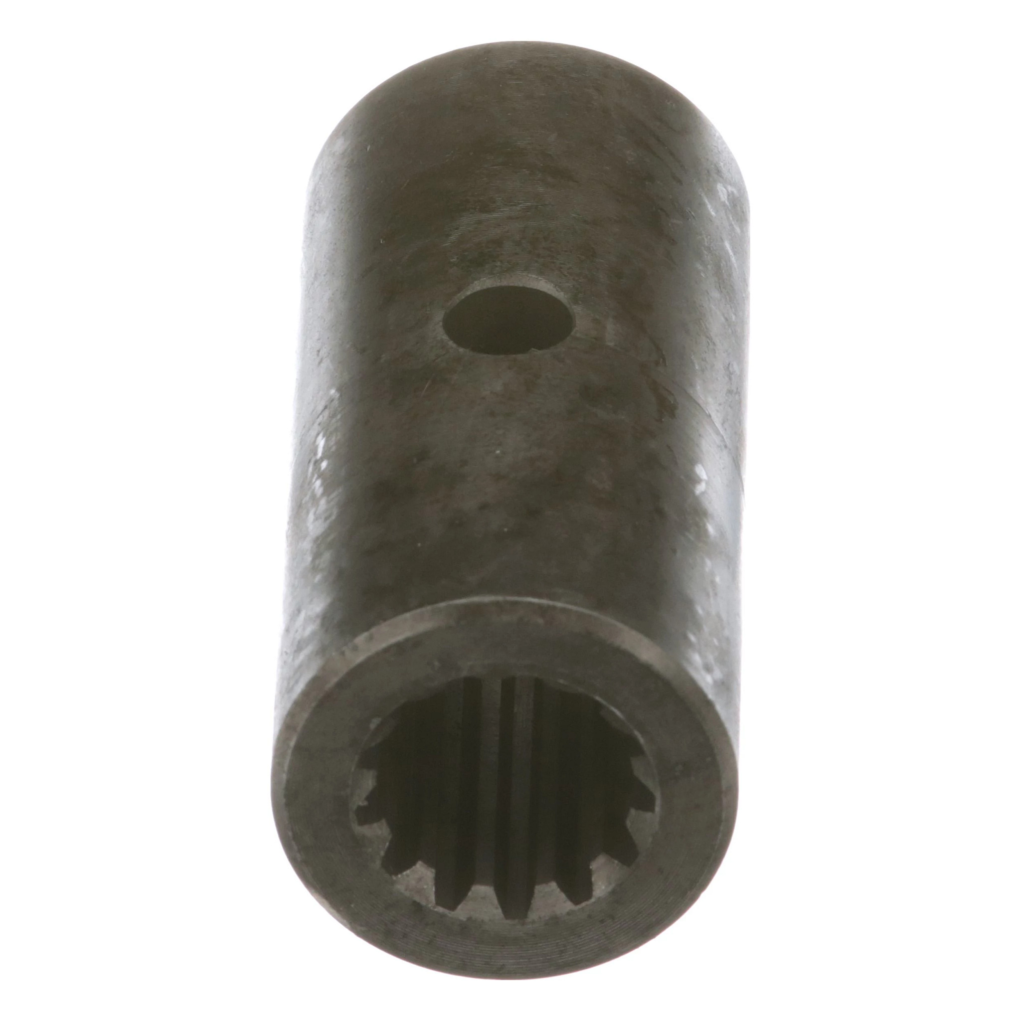 ACOPLAMENTO ESTRIADO | CASEIH | SA | PT