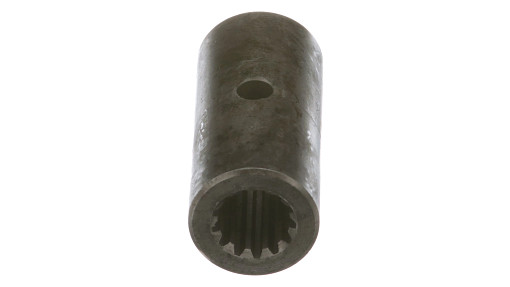 RACCORD CANNELE | NEWHOLLANDCE | EU | ES