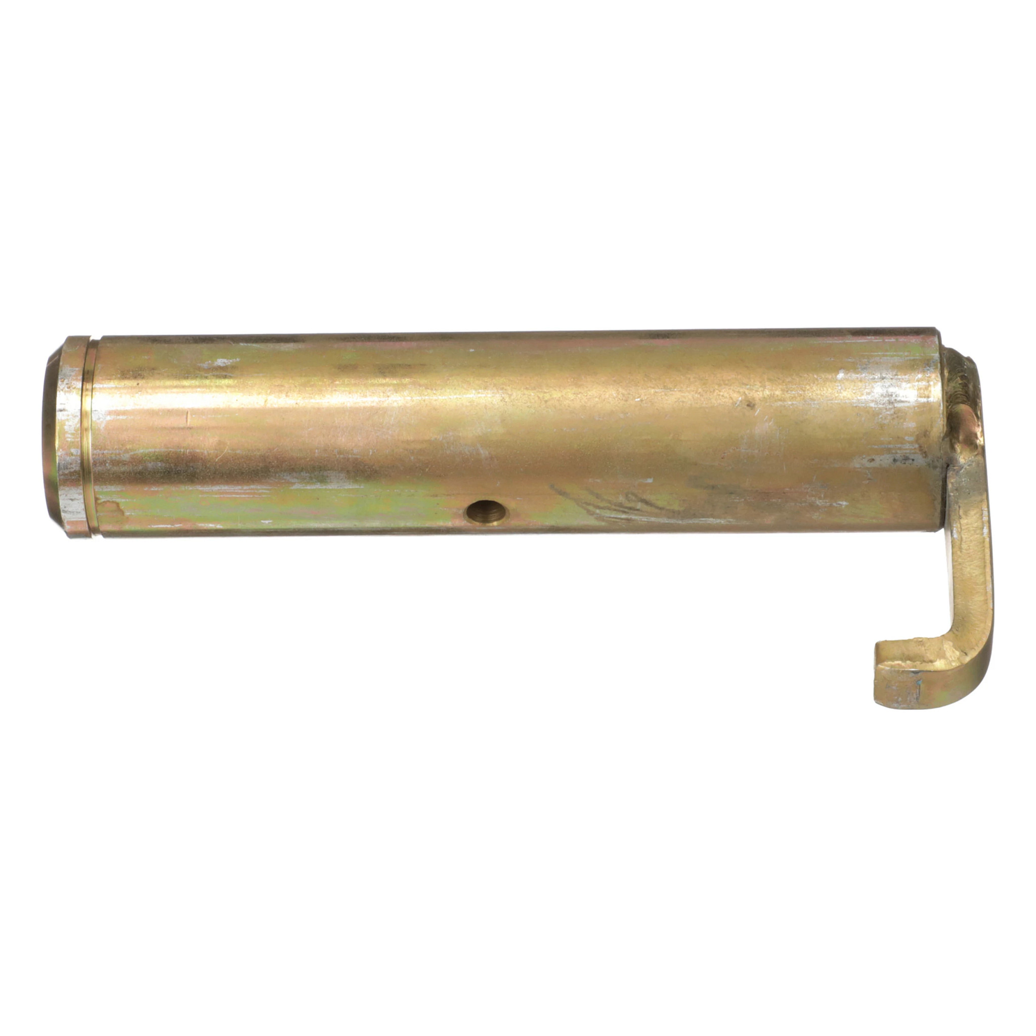 PIN | NEWHOLLANDAG | IE | EN