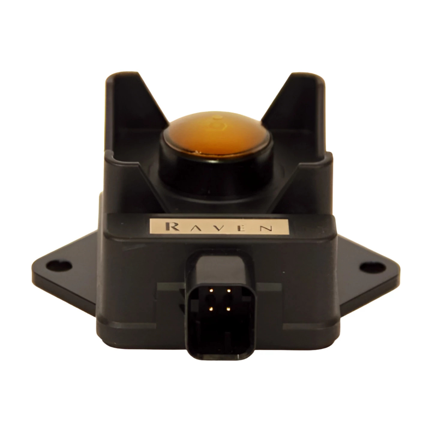REMAN-SENSOR - 51584752R