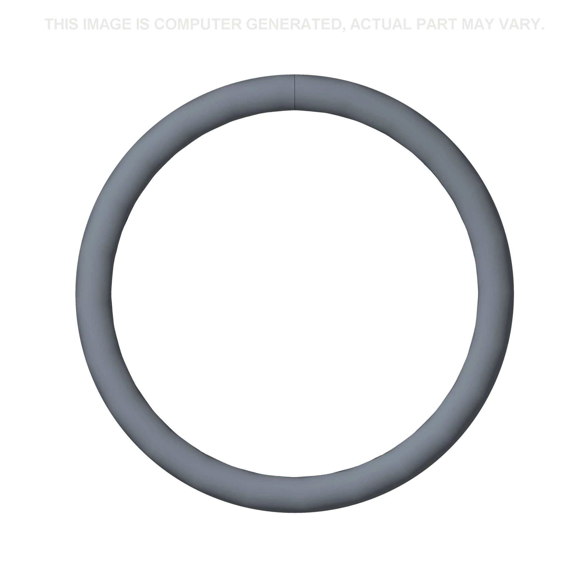 ПРУЖИНА | NEWHOLLANDCE | AMEA | RU