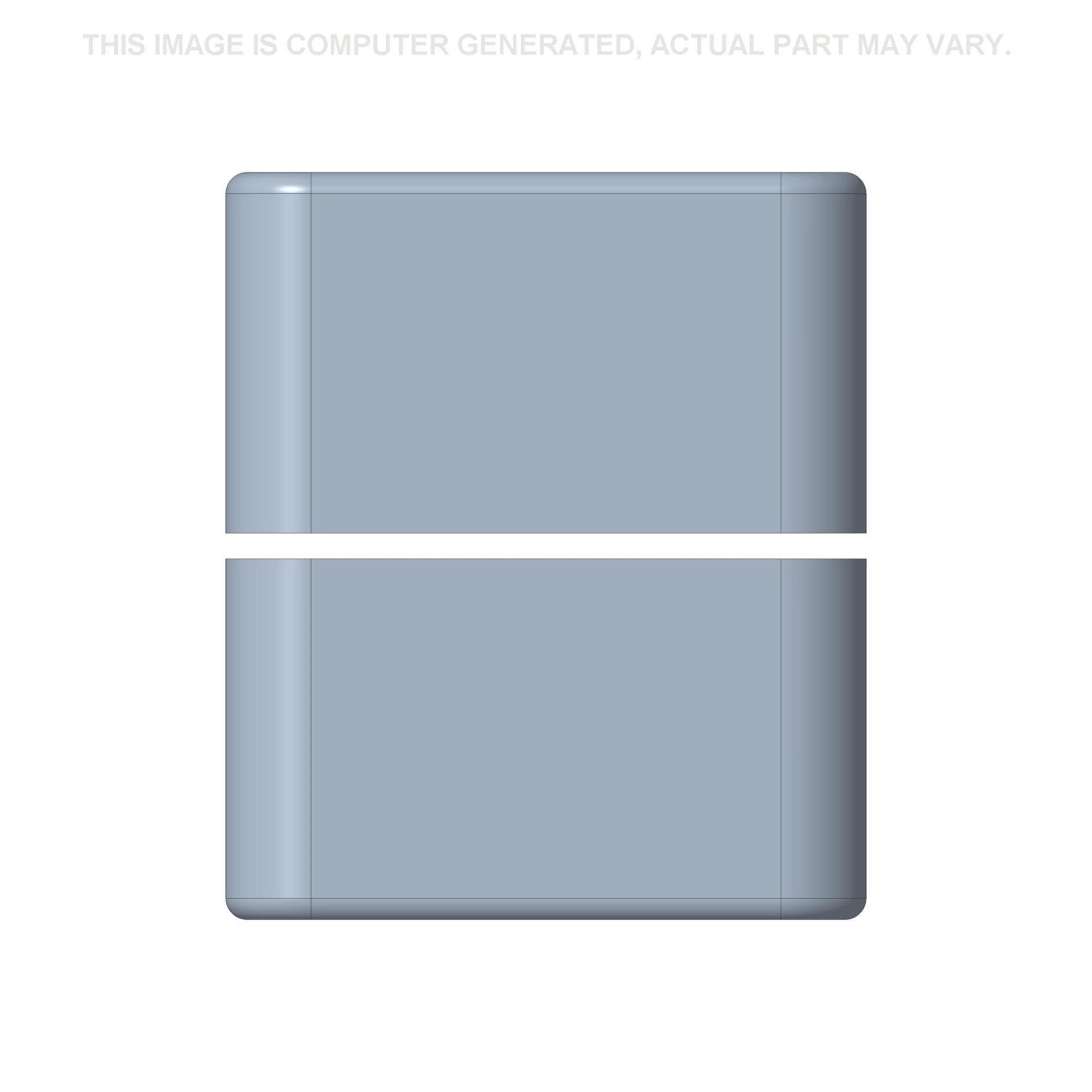 CLAMP | CASEIH | SA | EN