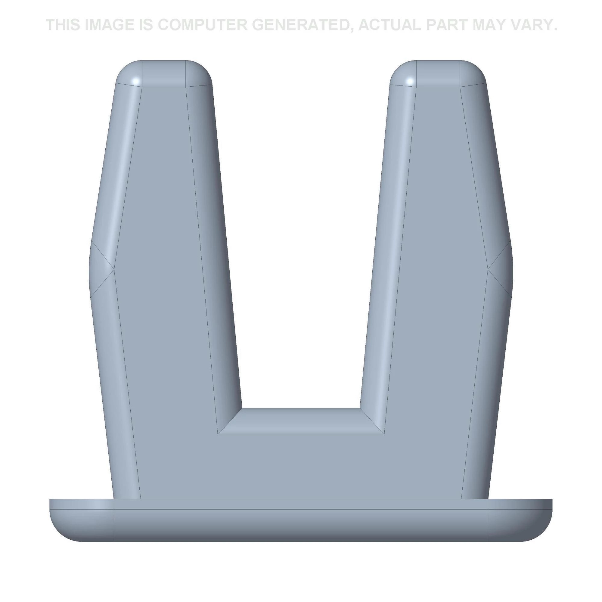 BEFESTIGUNGSELEMENT | NEWHOLLANDAG | EU | DE