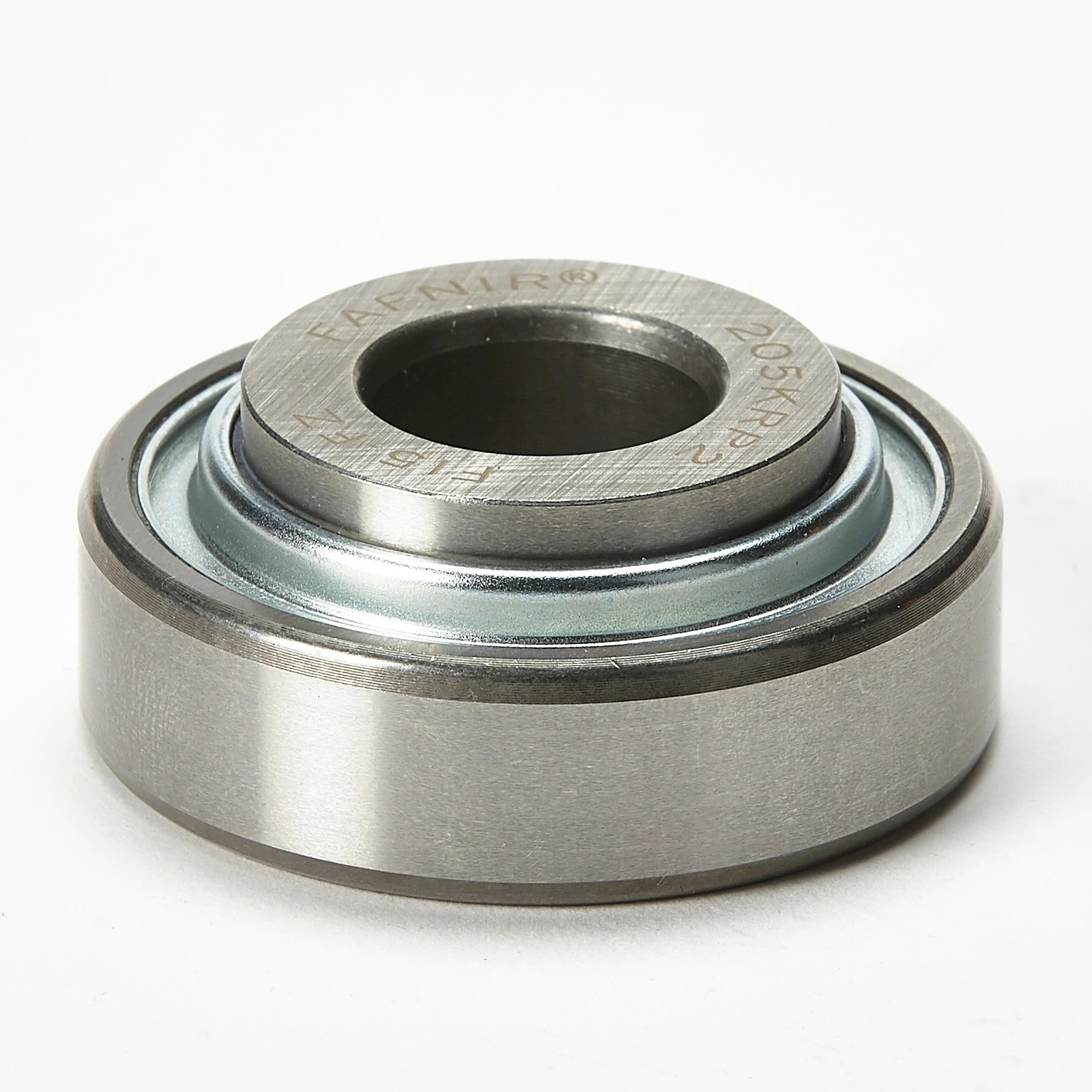 KULLAGER | CASECE | EU | SV