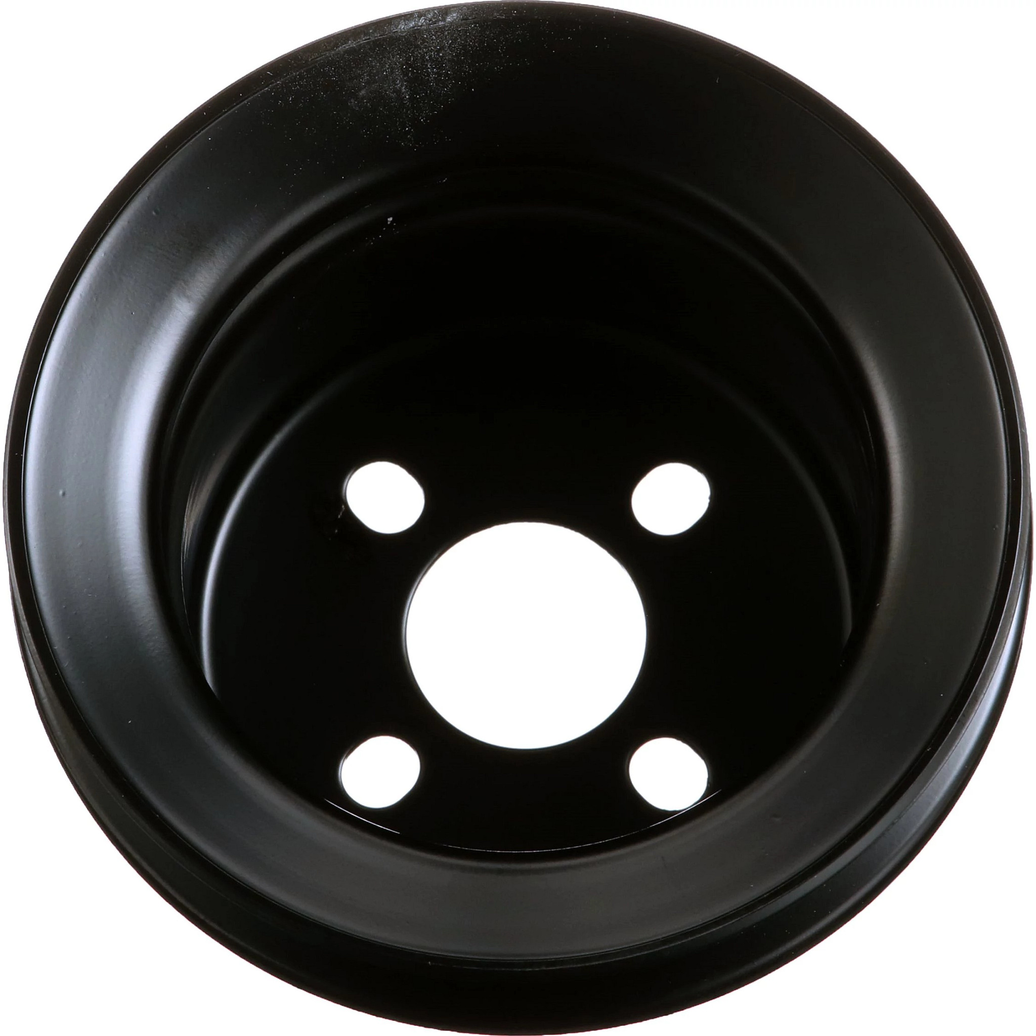 PULEGGIA | NEWHOLLANDAG | IT | IT