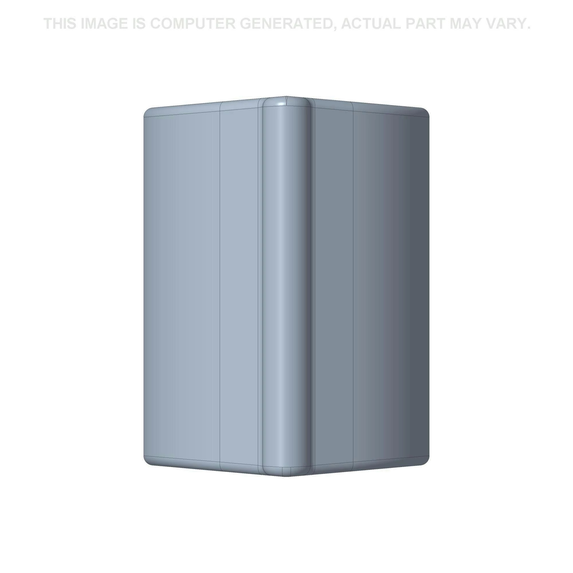 CLAMP | CASECE | US | EN