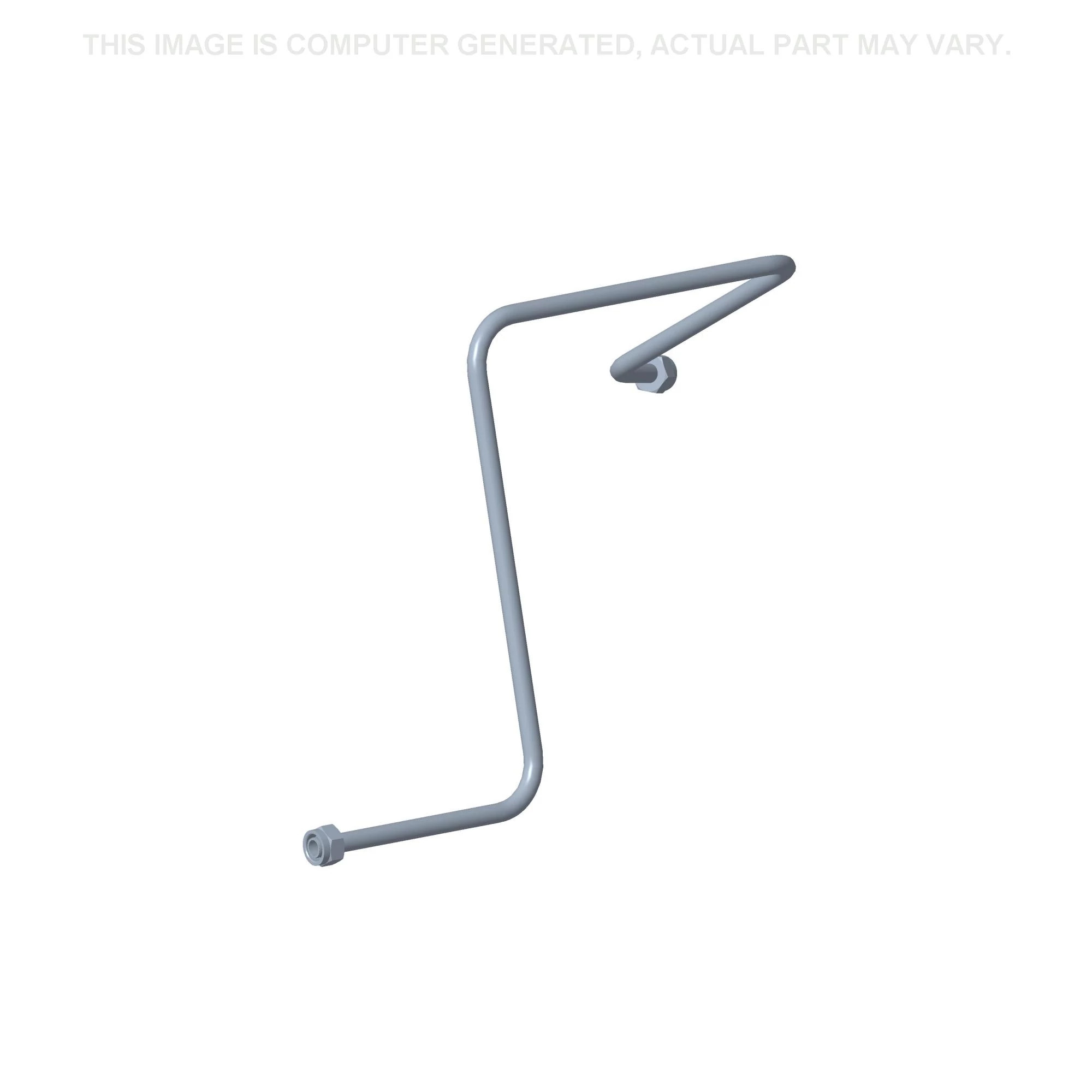 LEIDING | NEWHOLLANDAG | EU | NL