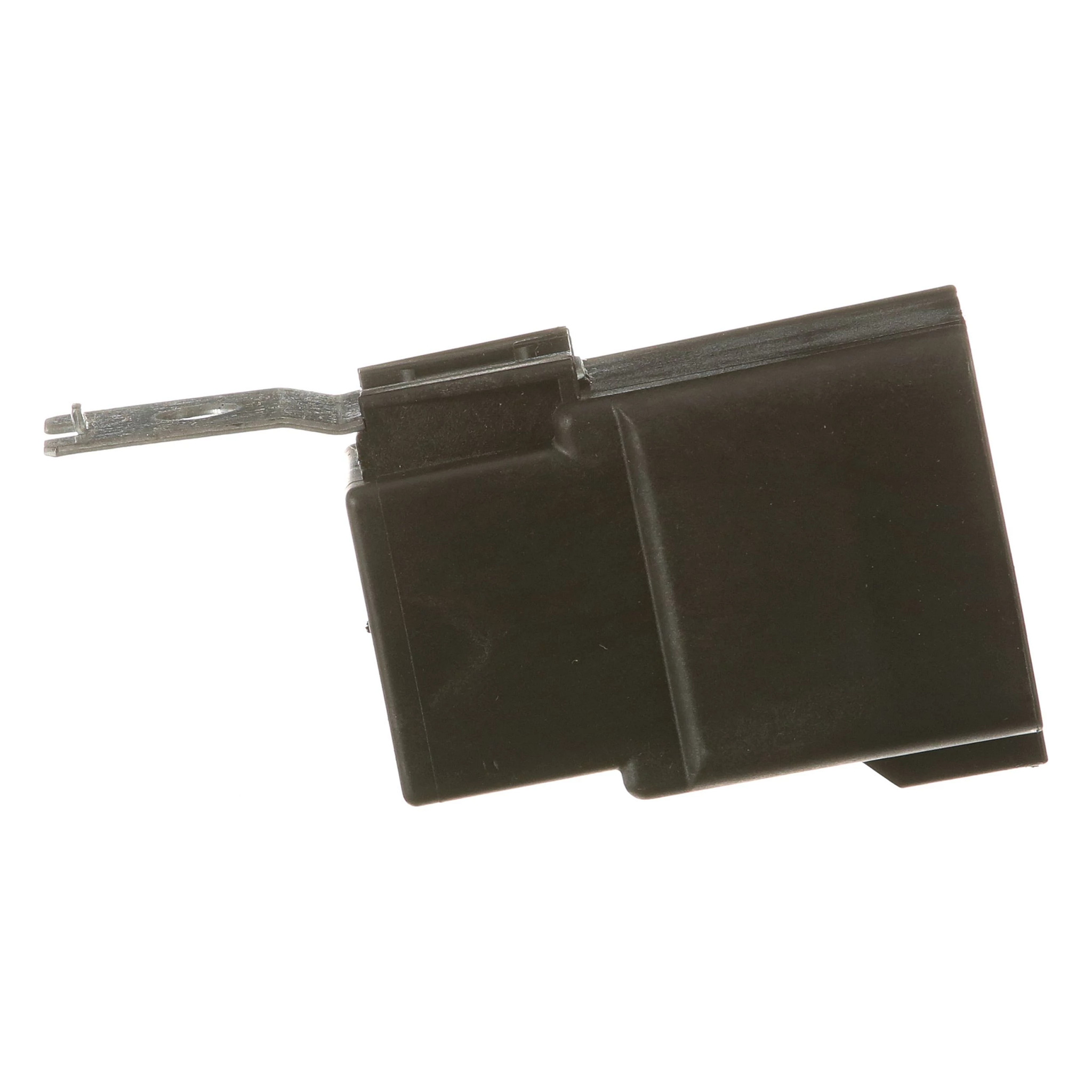 RELAIS | NEWHOLLANDAG | AT | DE