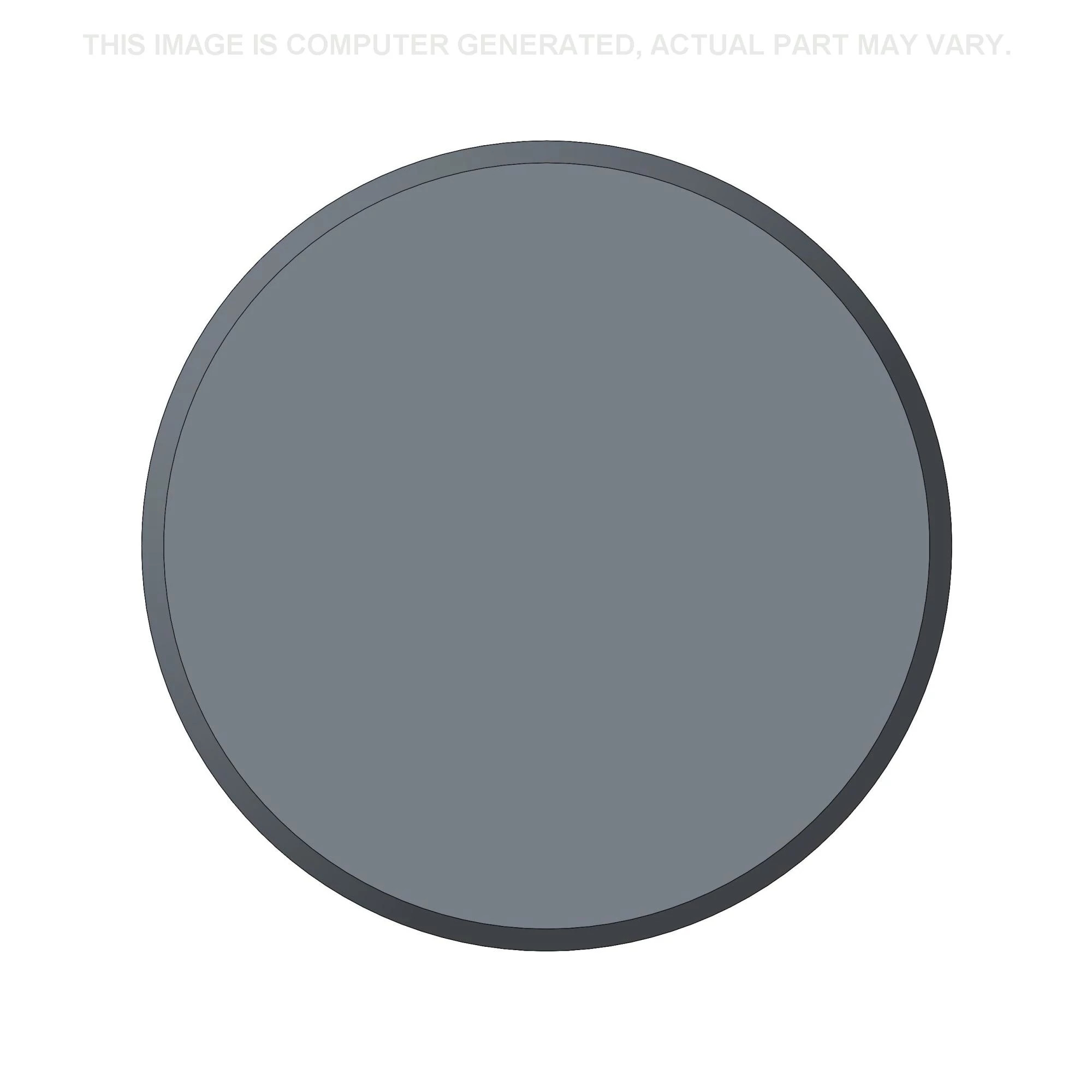 BROCHE | DEFAULT | FR | FR