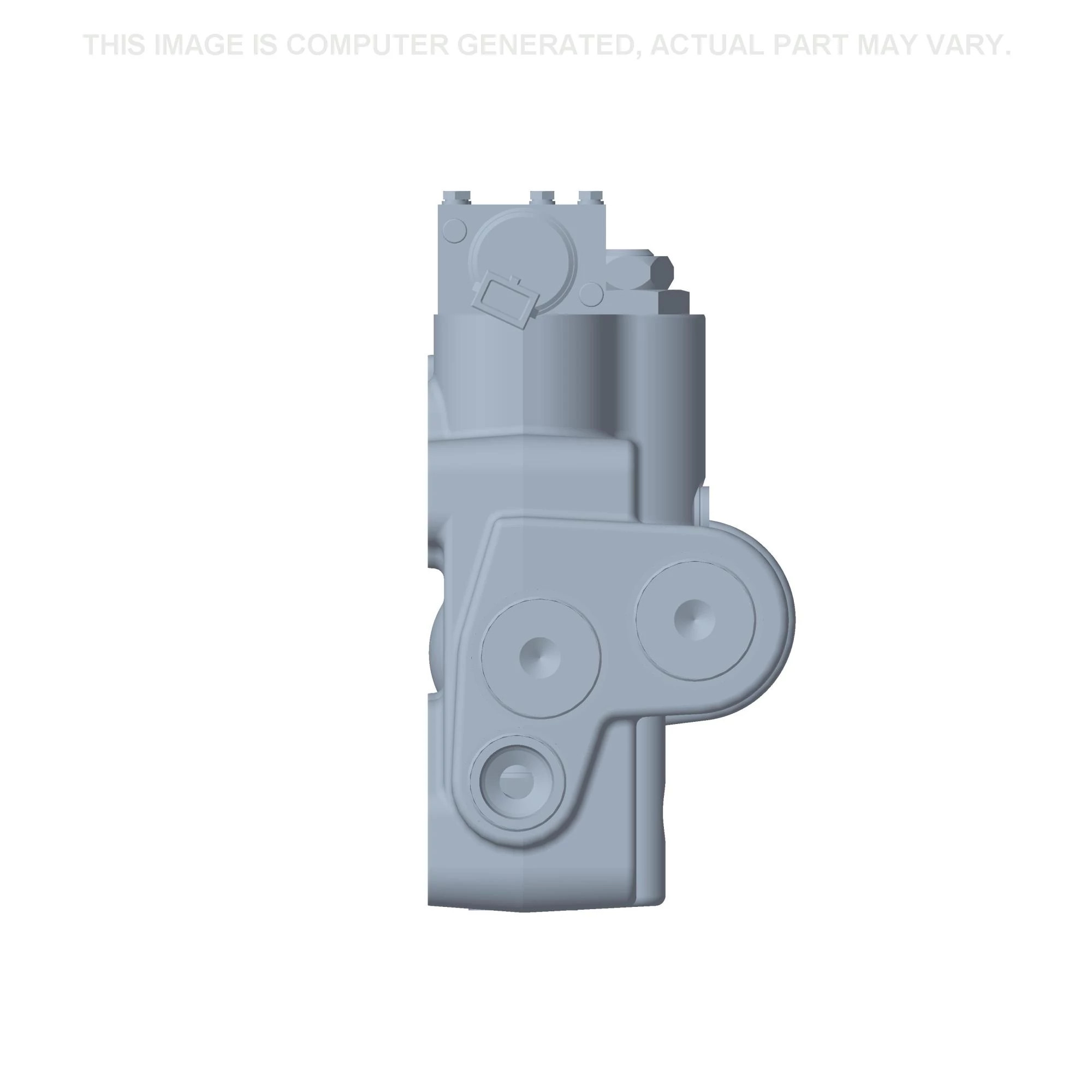 VENTIL | NEWHOLLANDAG | AT | DE