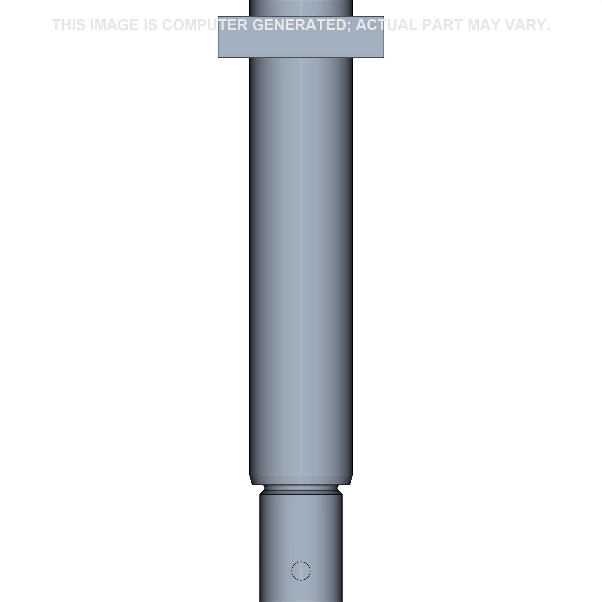 BROCHE | DEFAULT | FR | FR