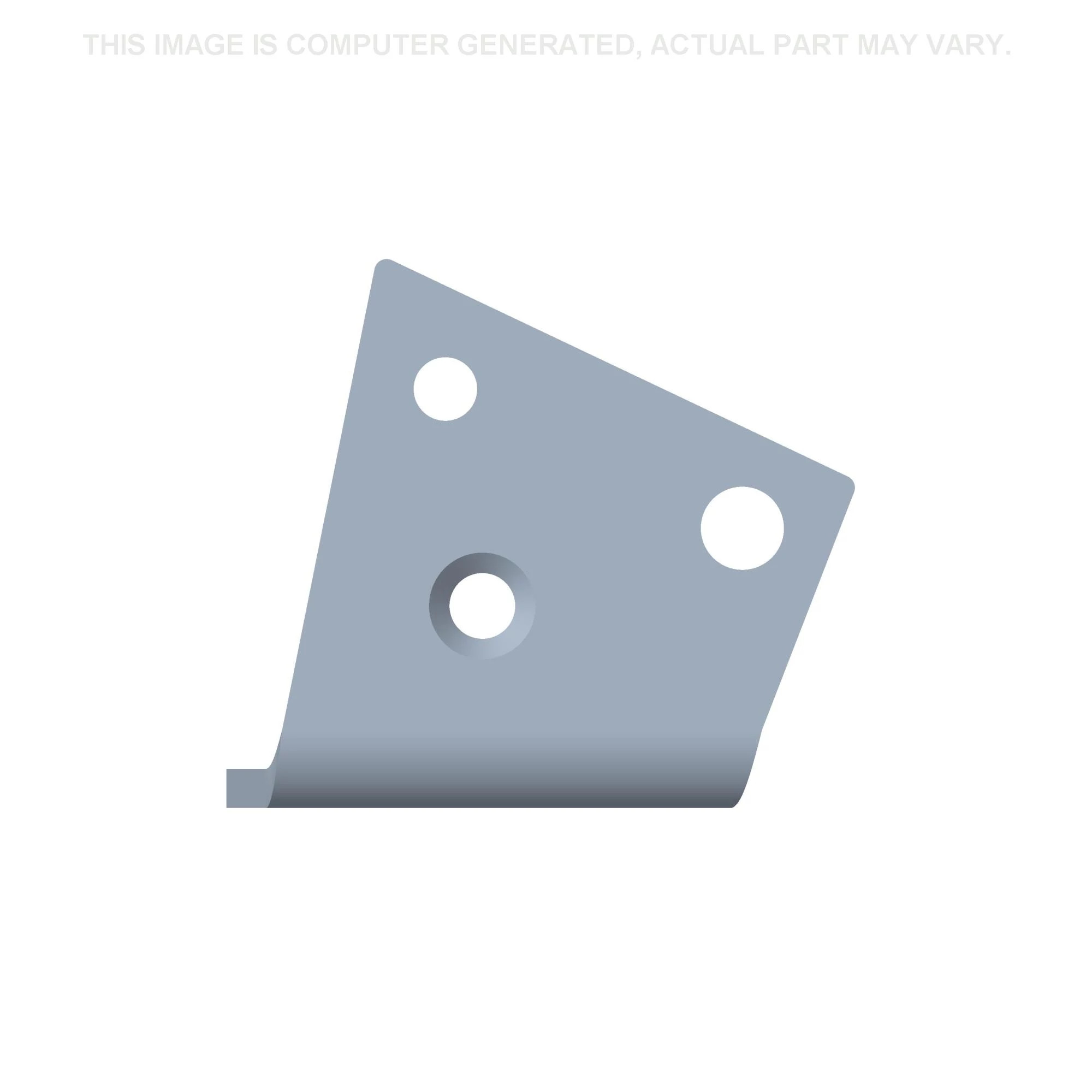 ANGLE | DEFAULT | AU | EN