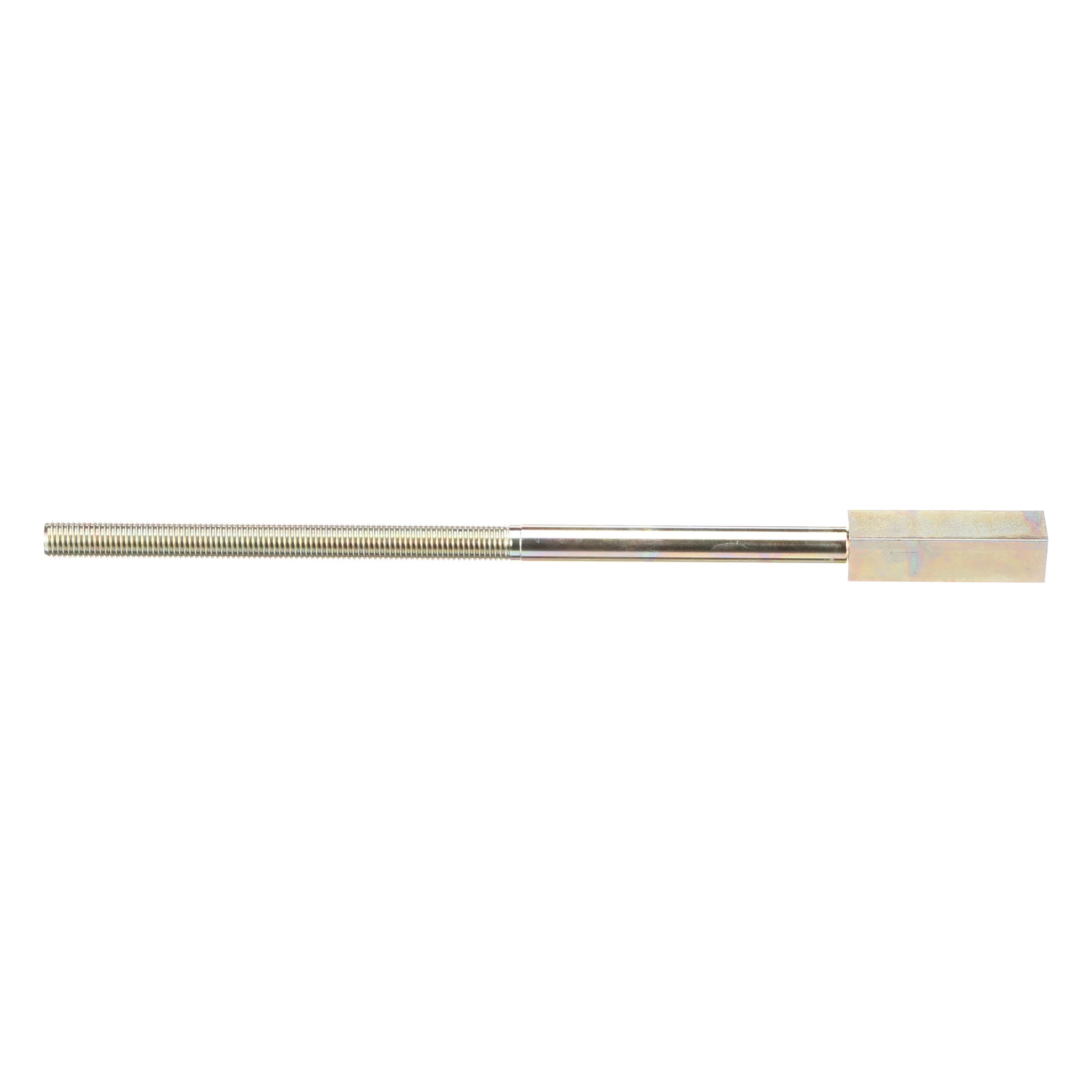 THREADED ROD | FLEXICOIL | CA | EN