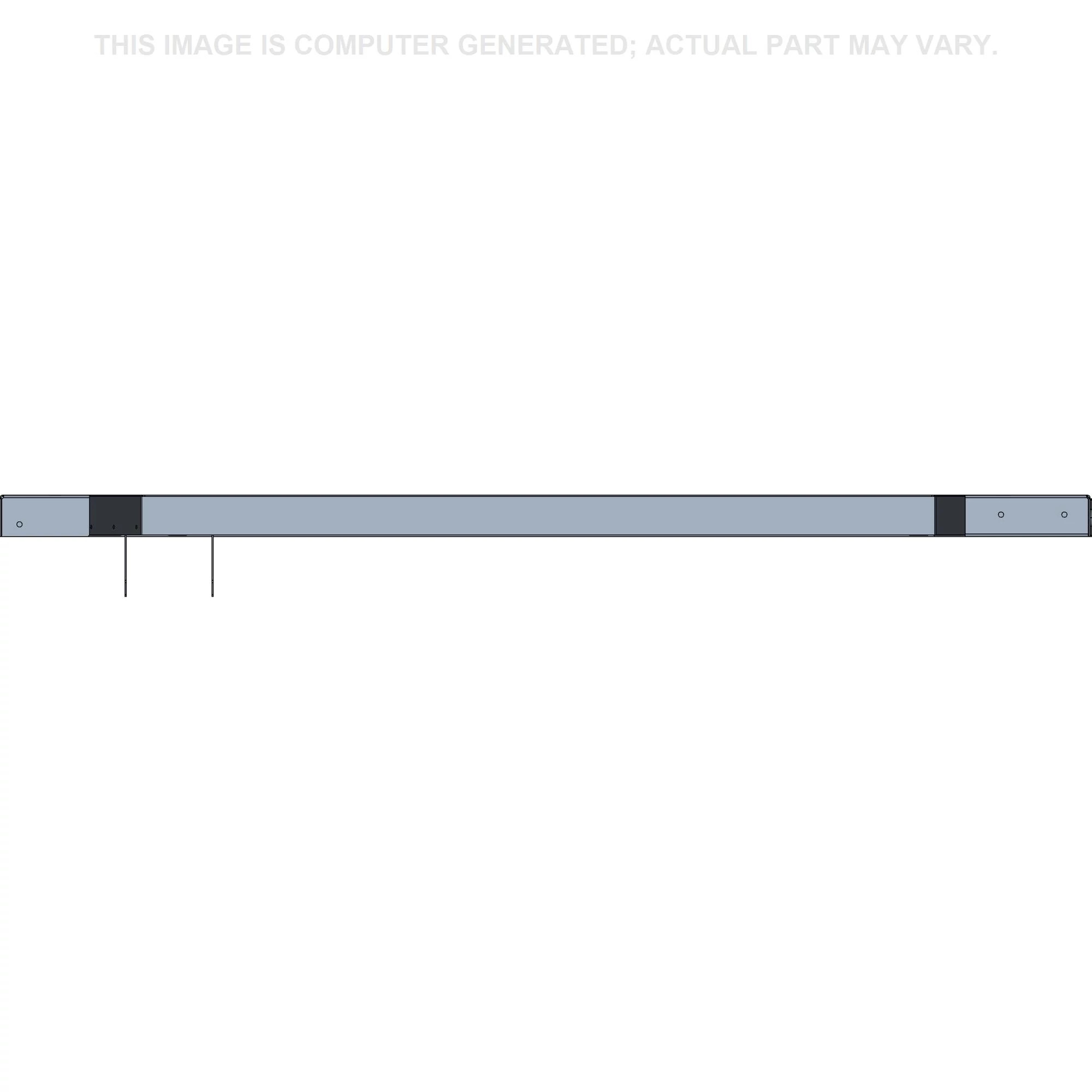 FLOOR | CASEIH | NZ | EN