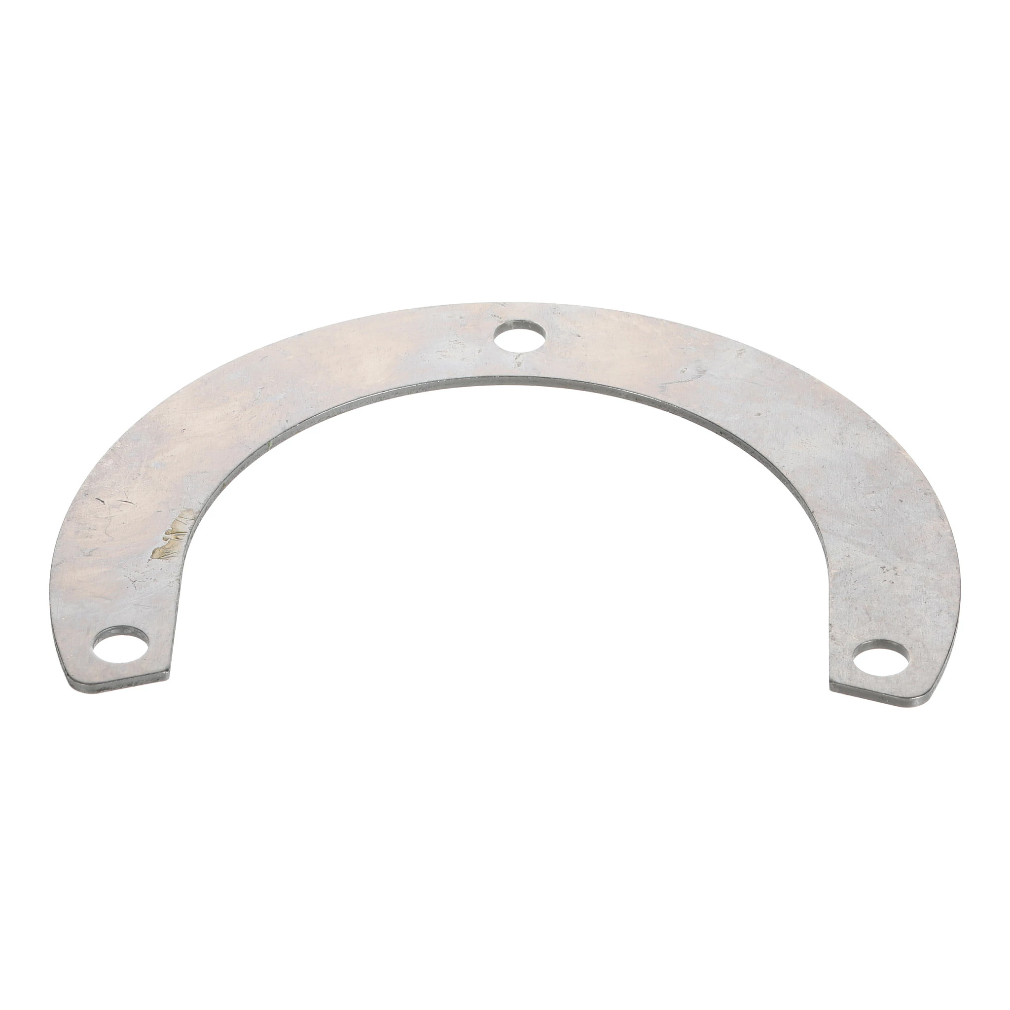 Calço De Afinação