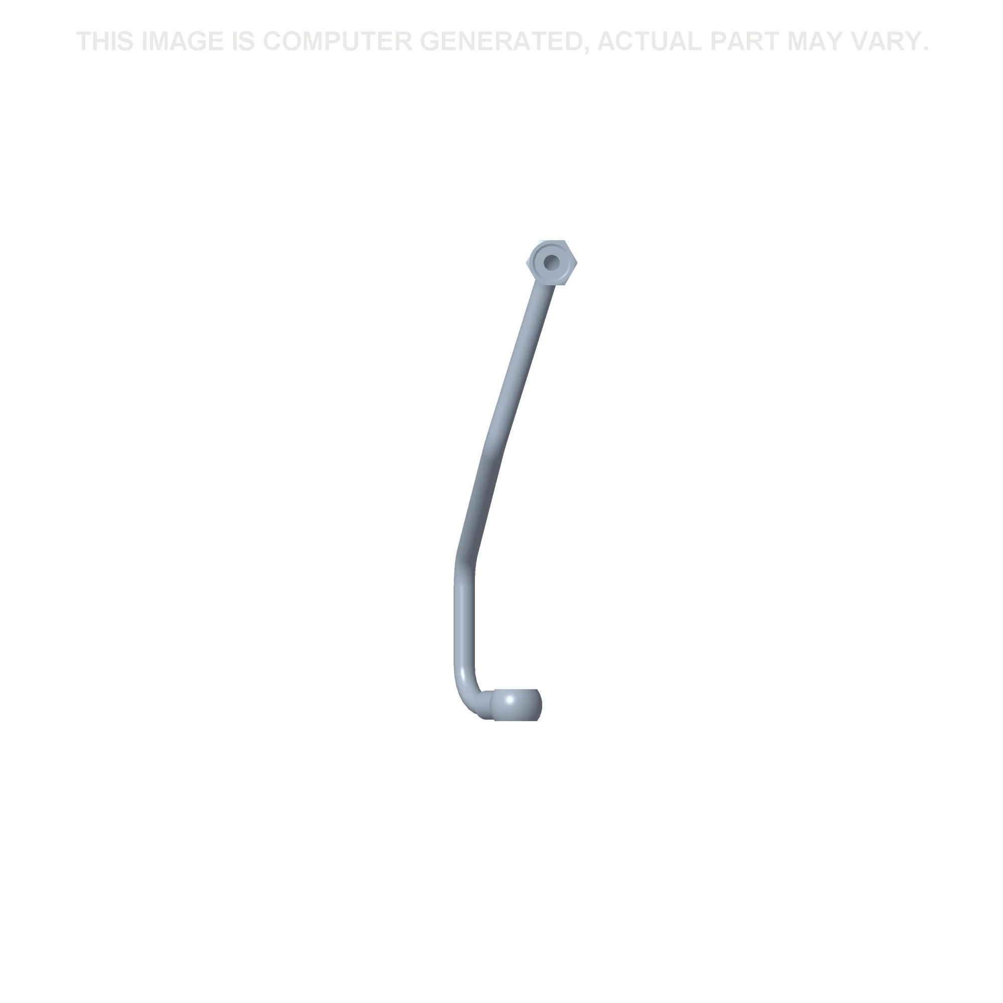 TUBO | NEWHOLLANDAG | EU | IT