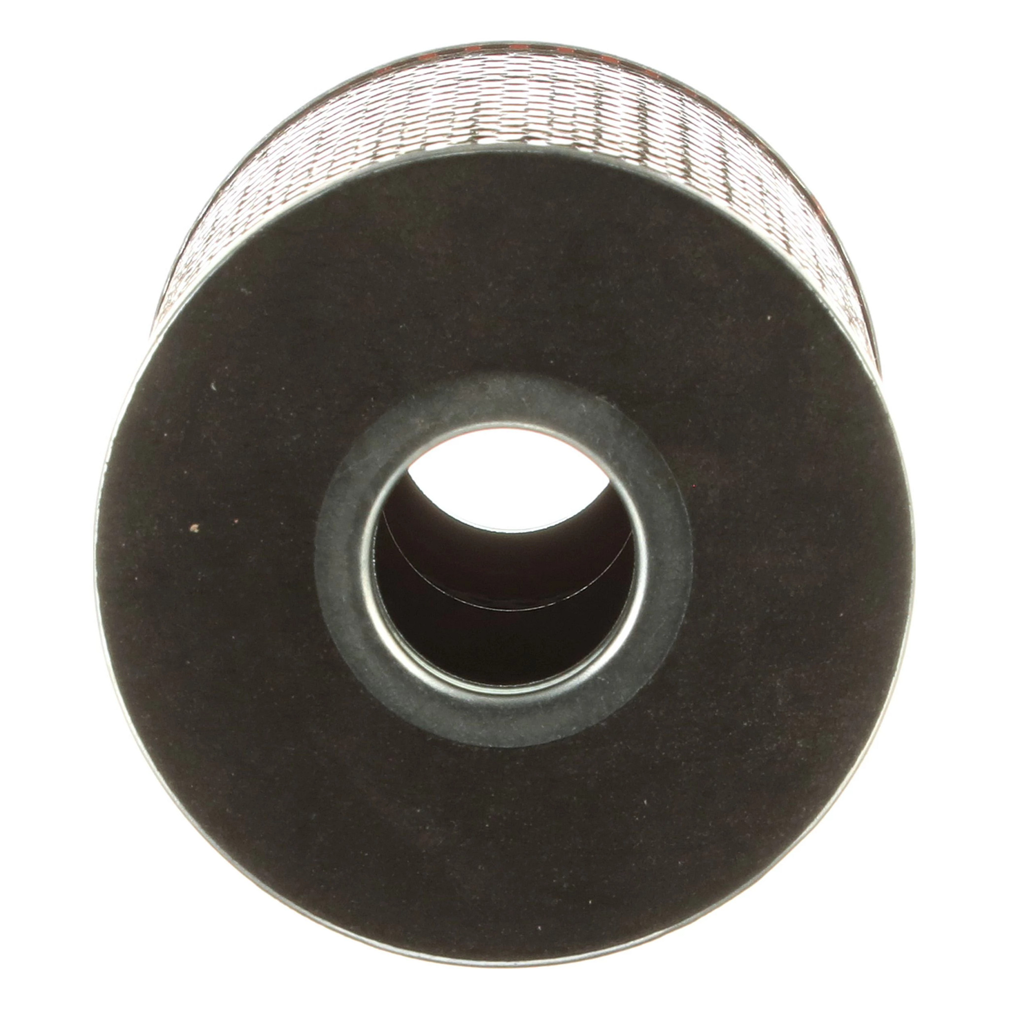 FILTRO DE ÓLEO DO MO