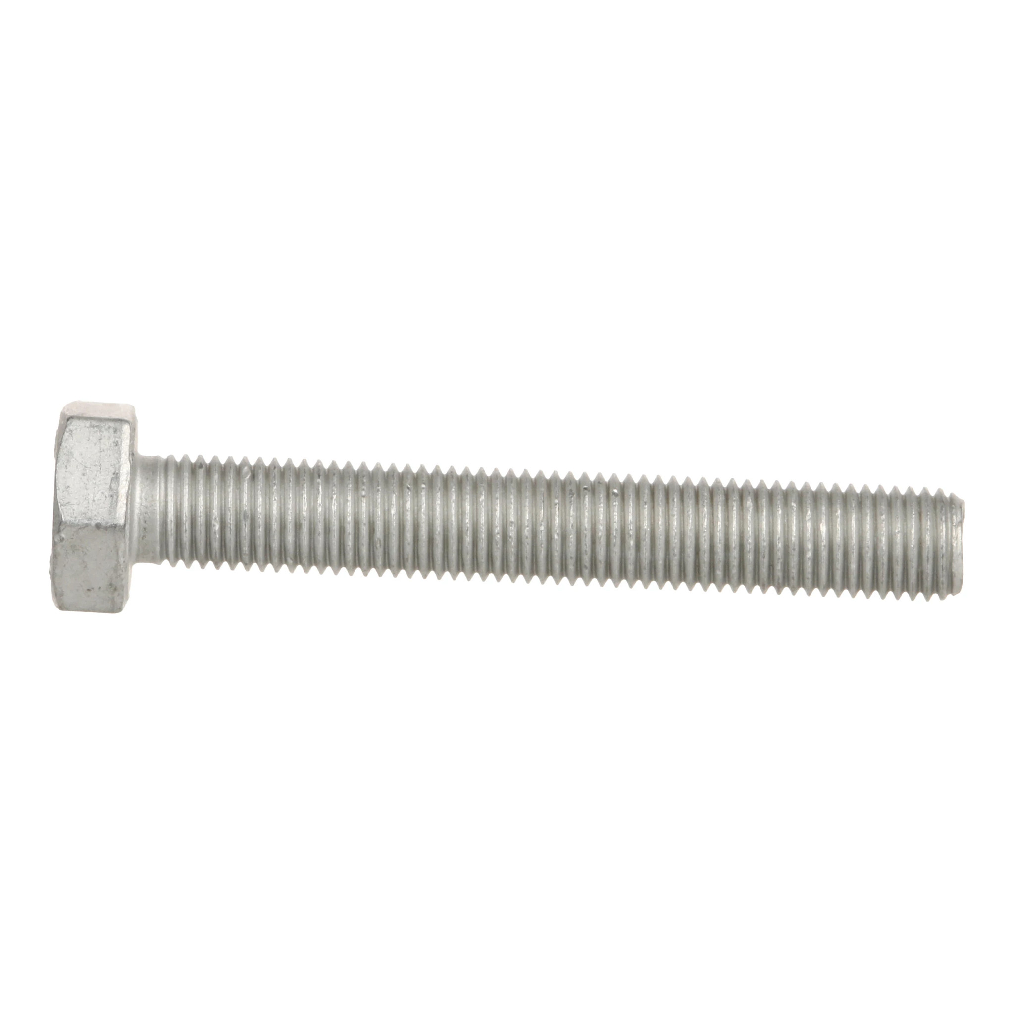 SCREW | NEWHOLLANDAG | AU | EN
