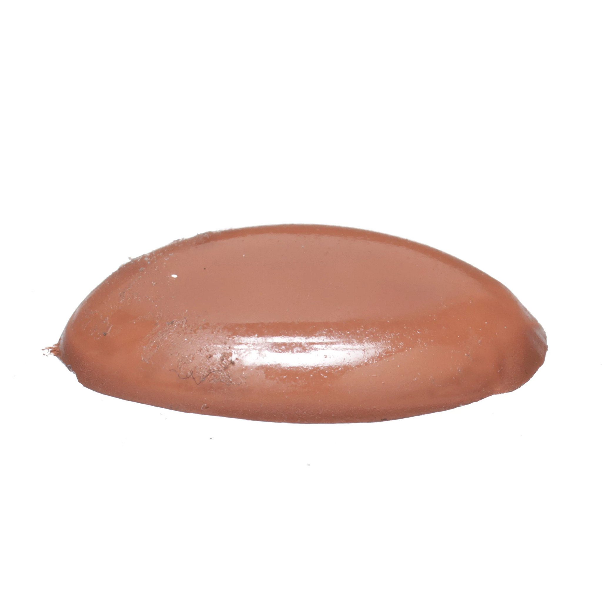 Placa Identificadora | CASEIH | BR | PT