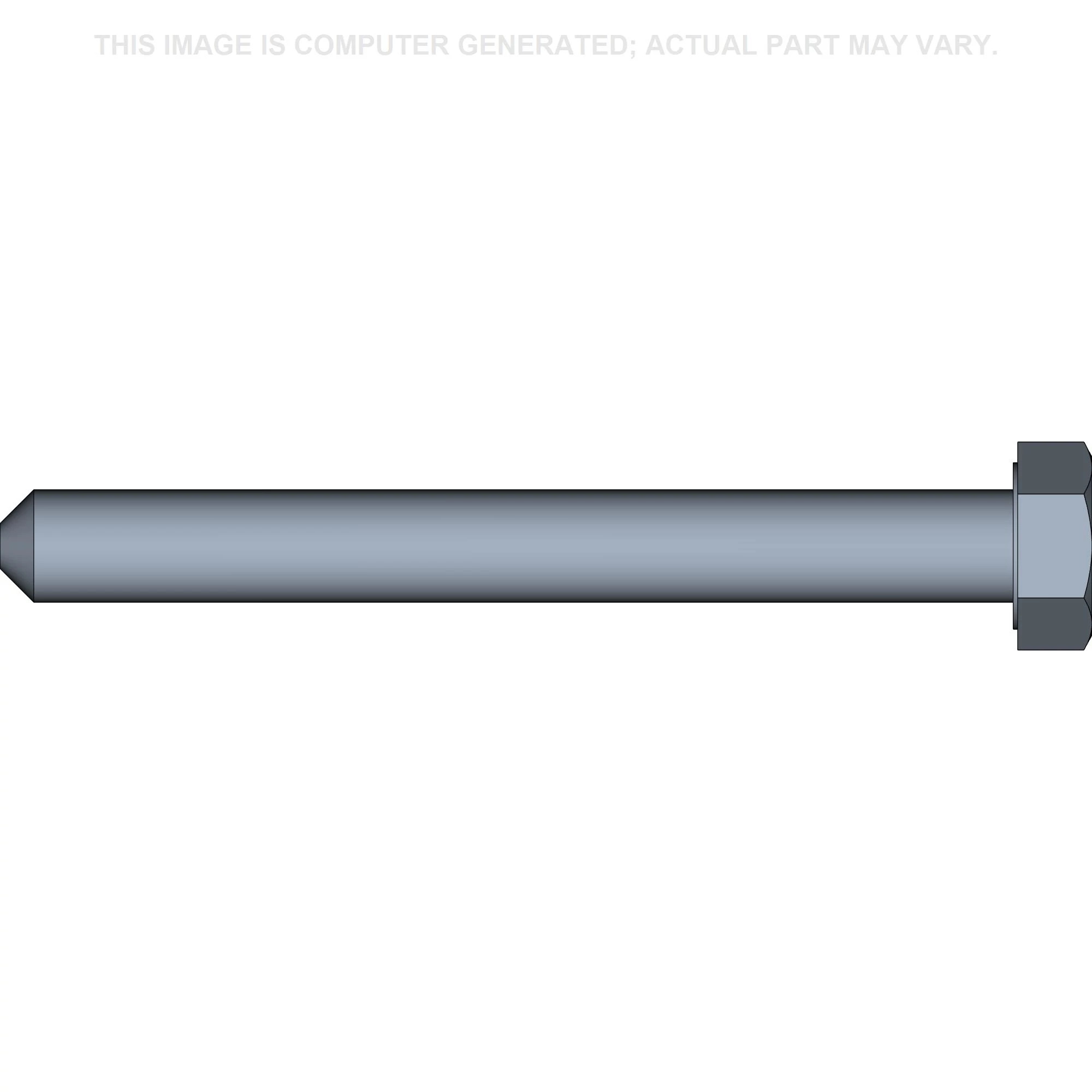 PARAFUSO | STEYR | EU | ES
