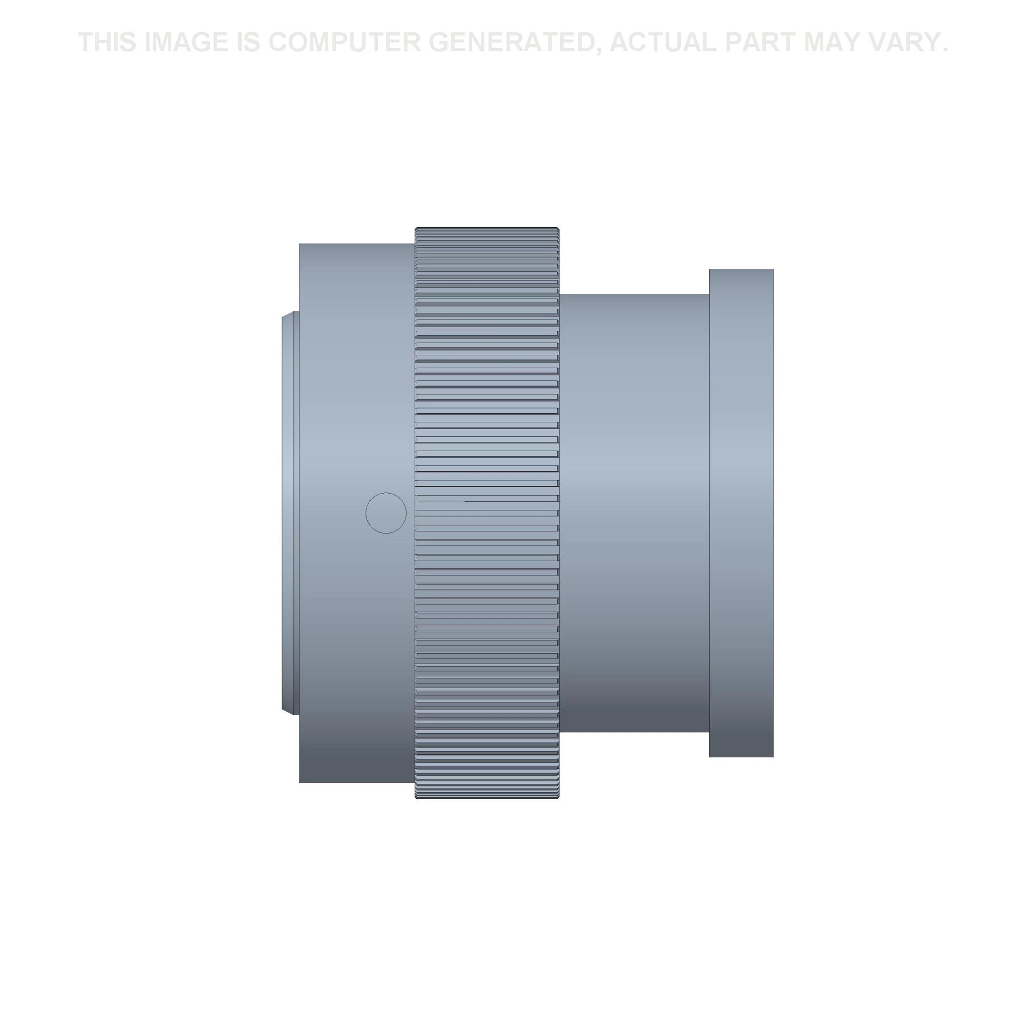 JOINT MULTIPOLAIRE | NEWHOLLANDAG | FR | FR