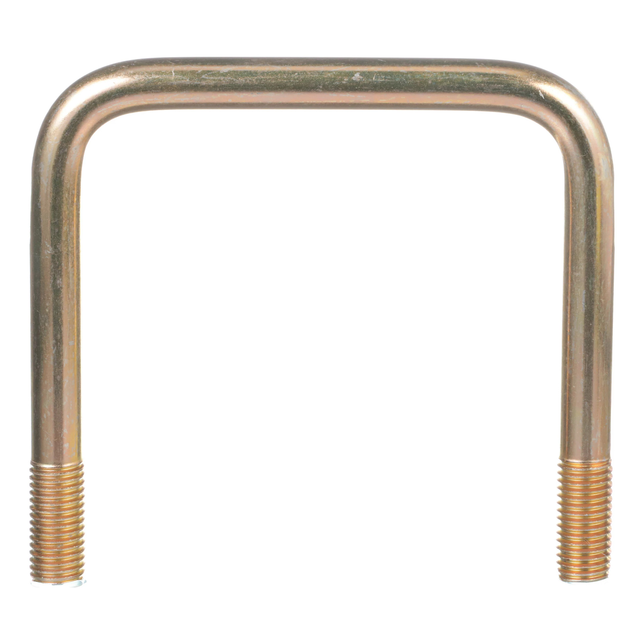 VEERKLEM | CASEIH | EU | NL