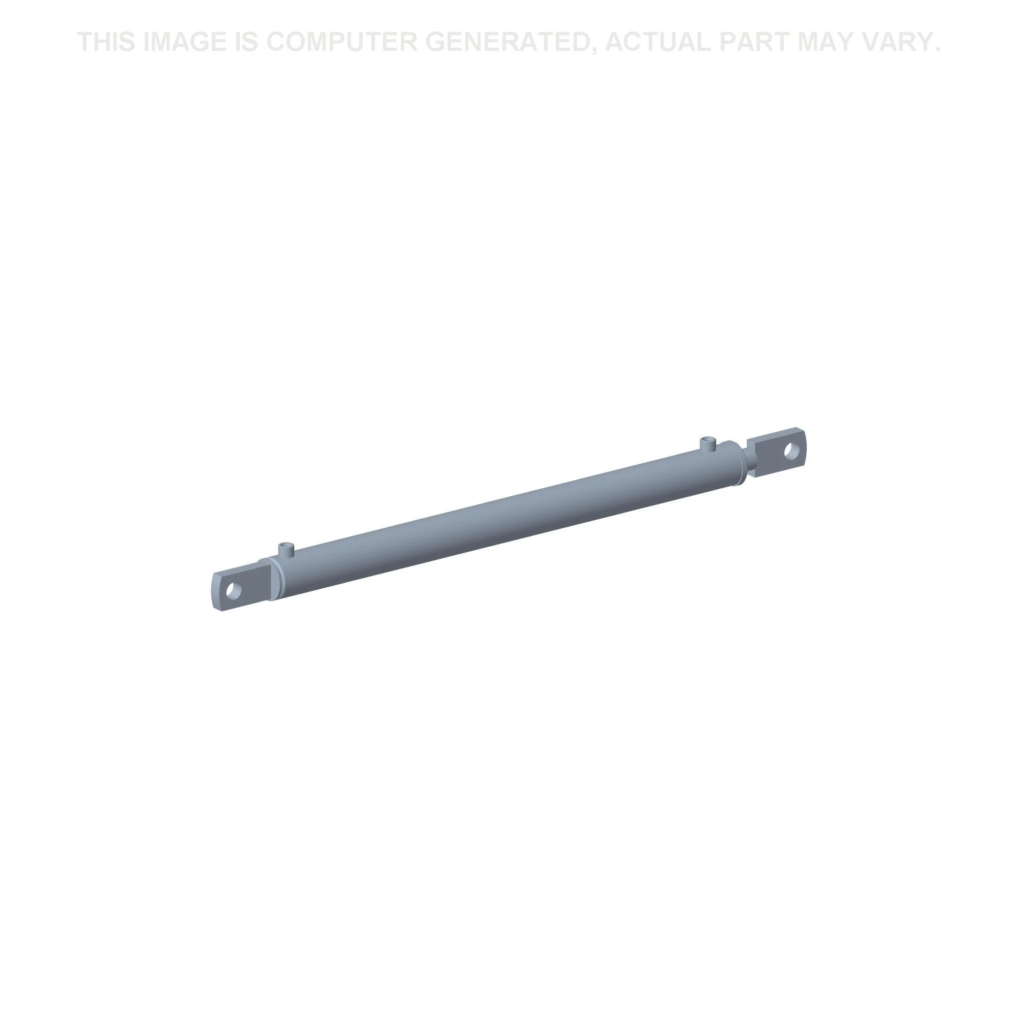 CILINDRO HIDRÁULICO