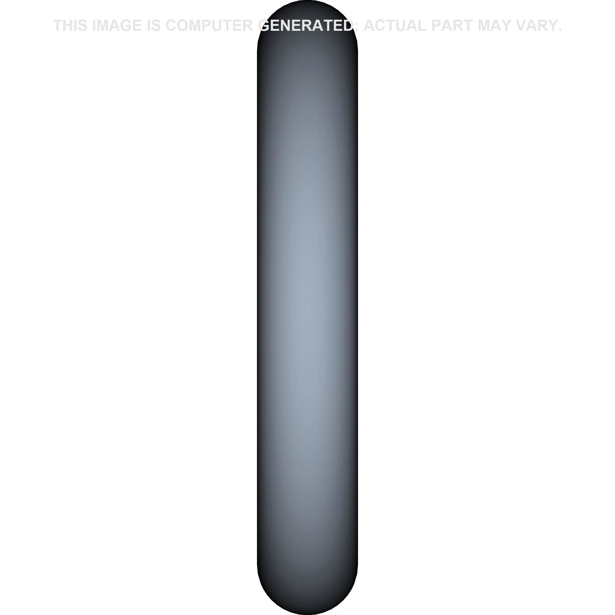 O-RING | CASEIH | CA | EN