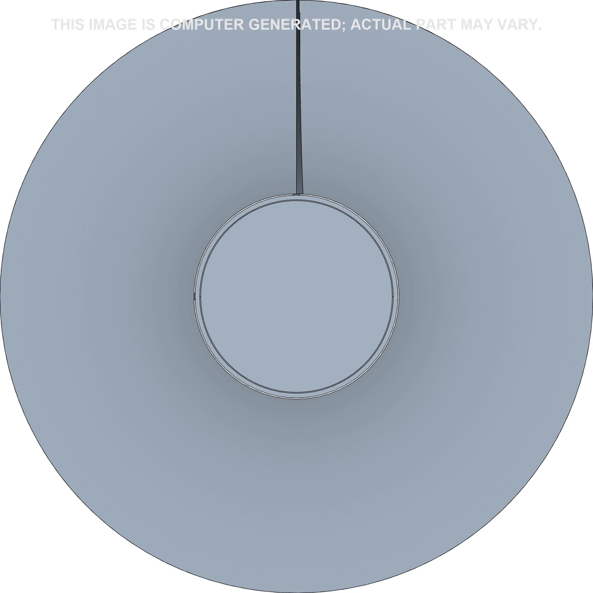 AUGER | CASEIH | CA | EN