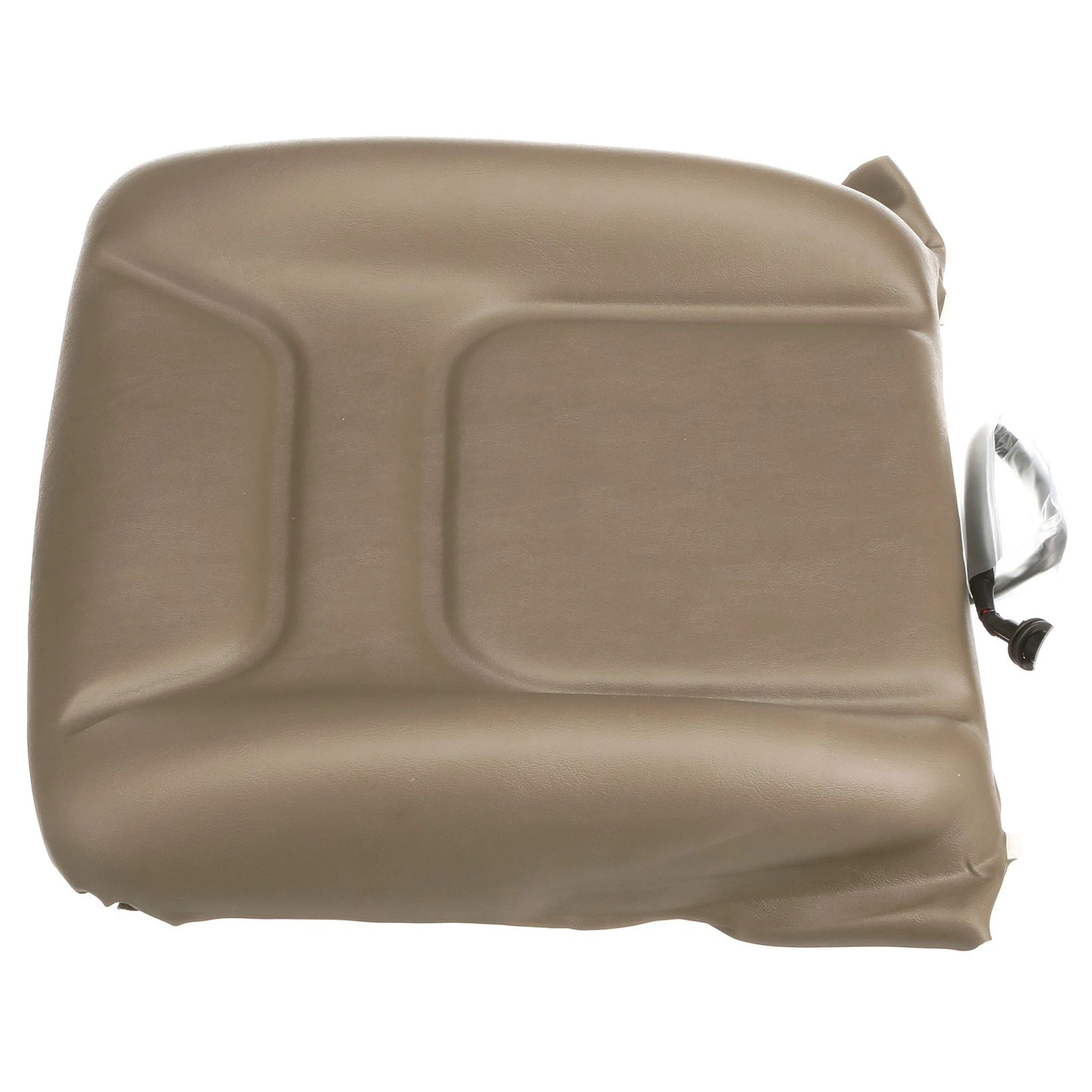 SEAT CUSHION | NEWHOLLANDAG | IE | EN