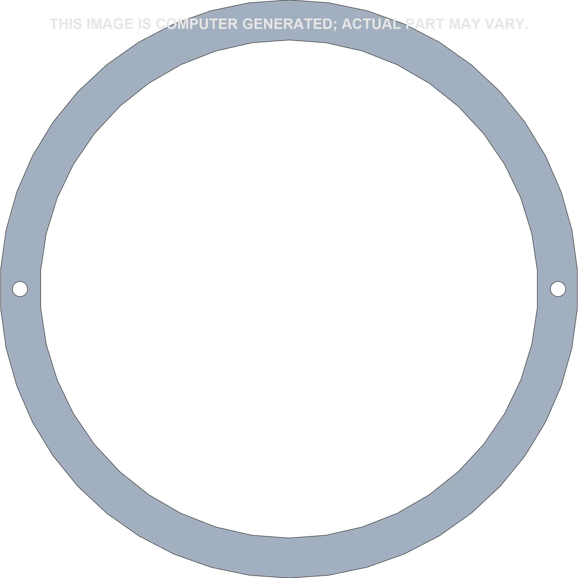 THRUST WASHER | NEWHOLLANDAG | EU | EN