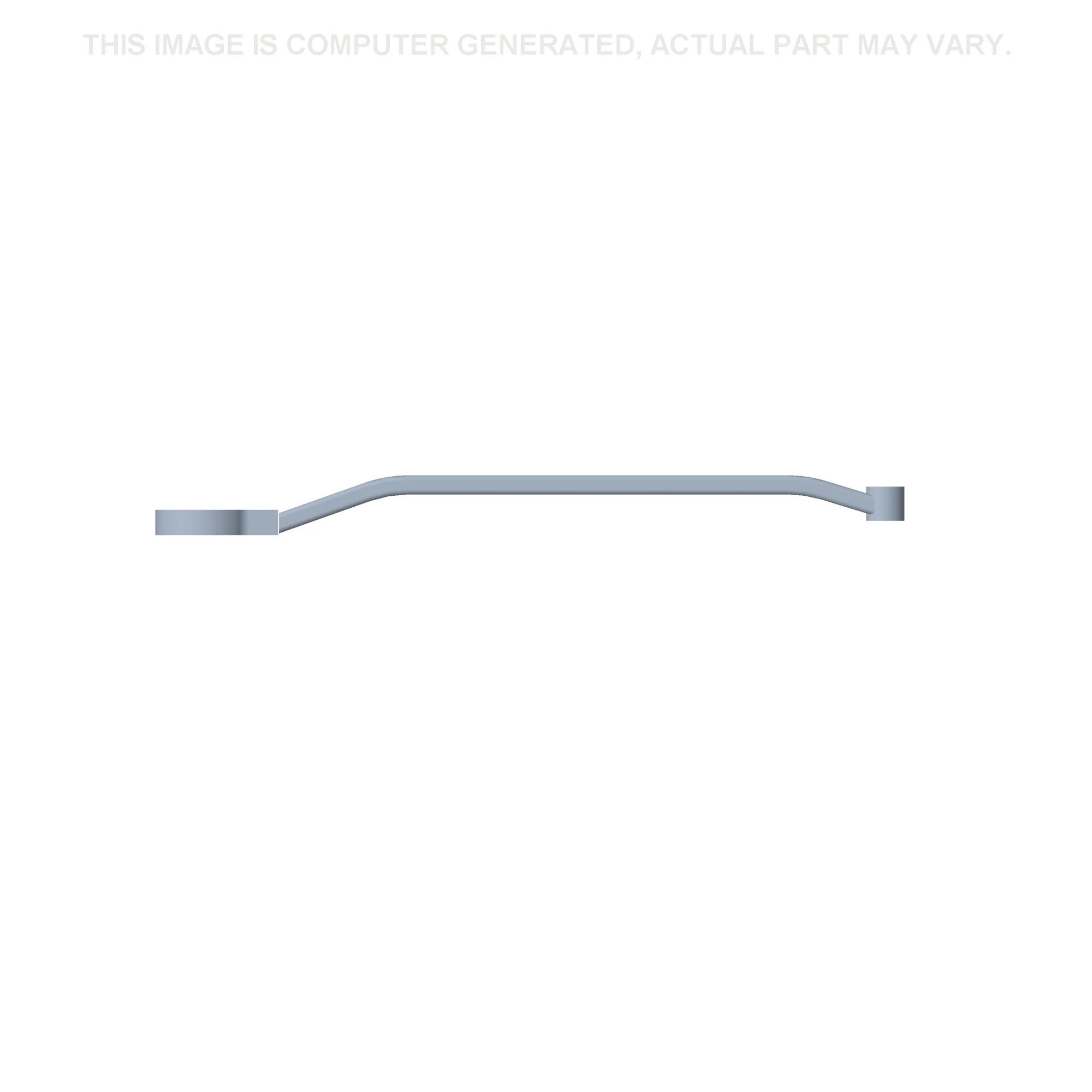 ARM | CASEIH | NZ | EN