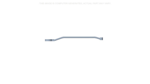 BRAS | STEYR | EU | ES