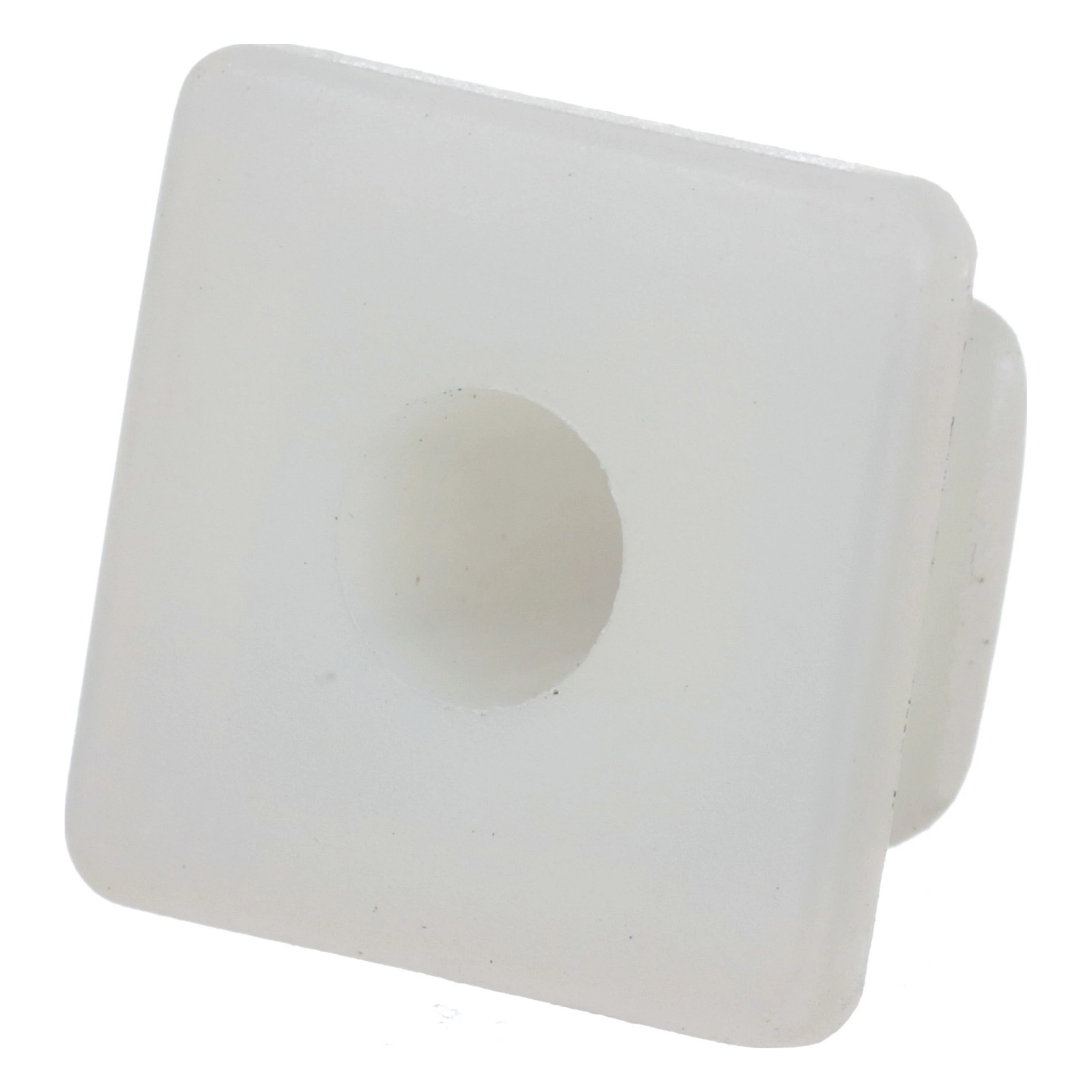 NUT | CASEIH | IE | EN