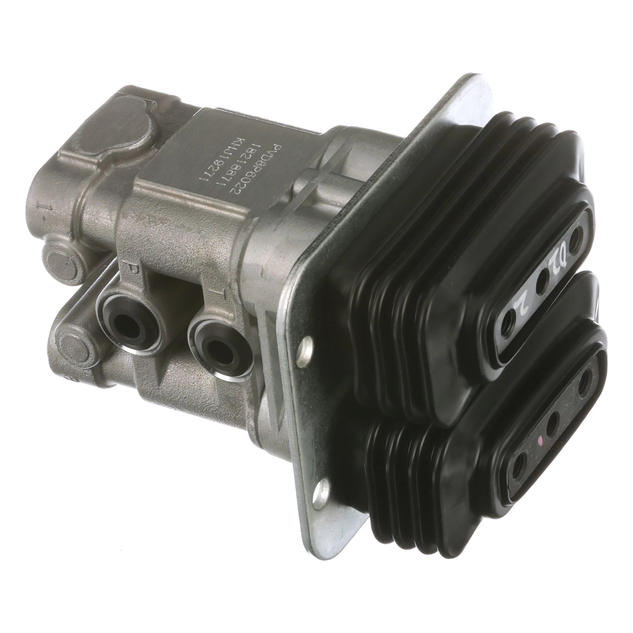 CONTROL REMOTO | CASEIH | ES | ES