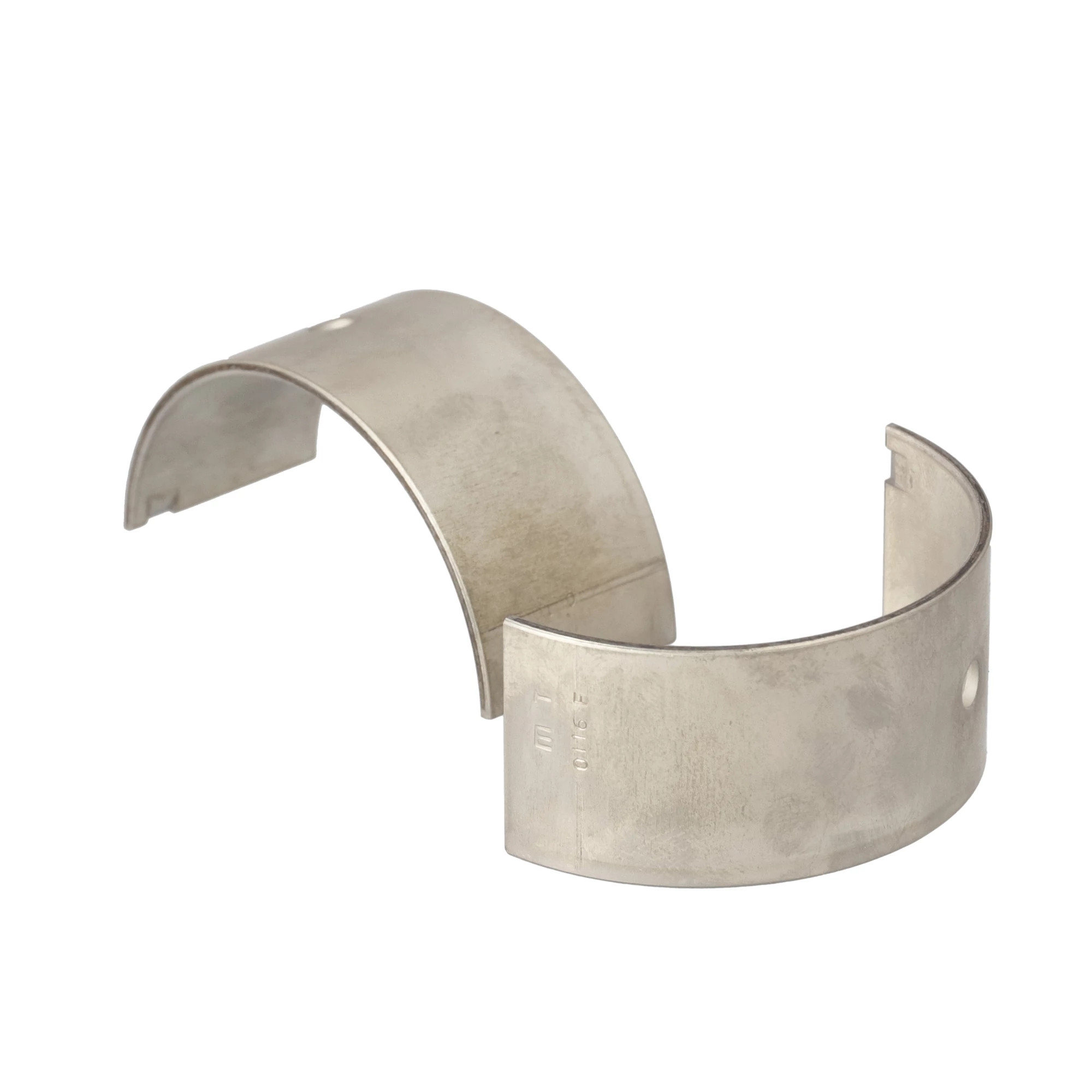 SERIE SEMICOJENETES | NEWHOLLANDAG | ES | ES