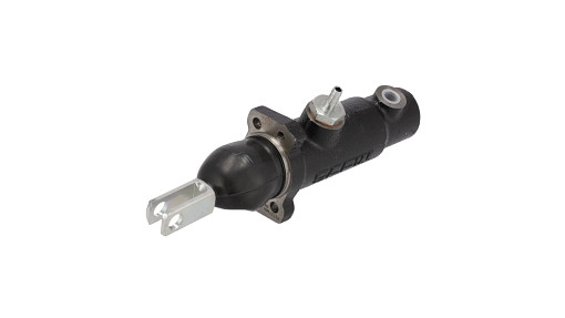 Hydraulic Differential Brake Pump | CASECE | US | EN
