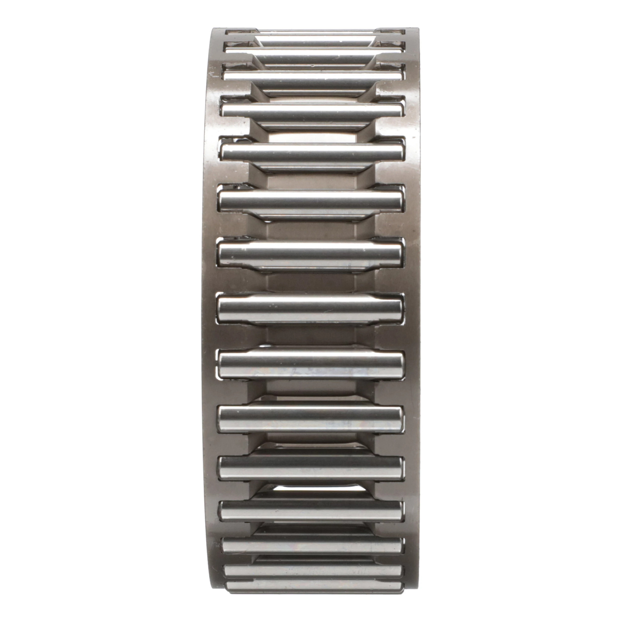 ROULEMENT A AIGUILLE | CASEIH | CA | FR