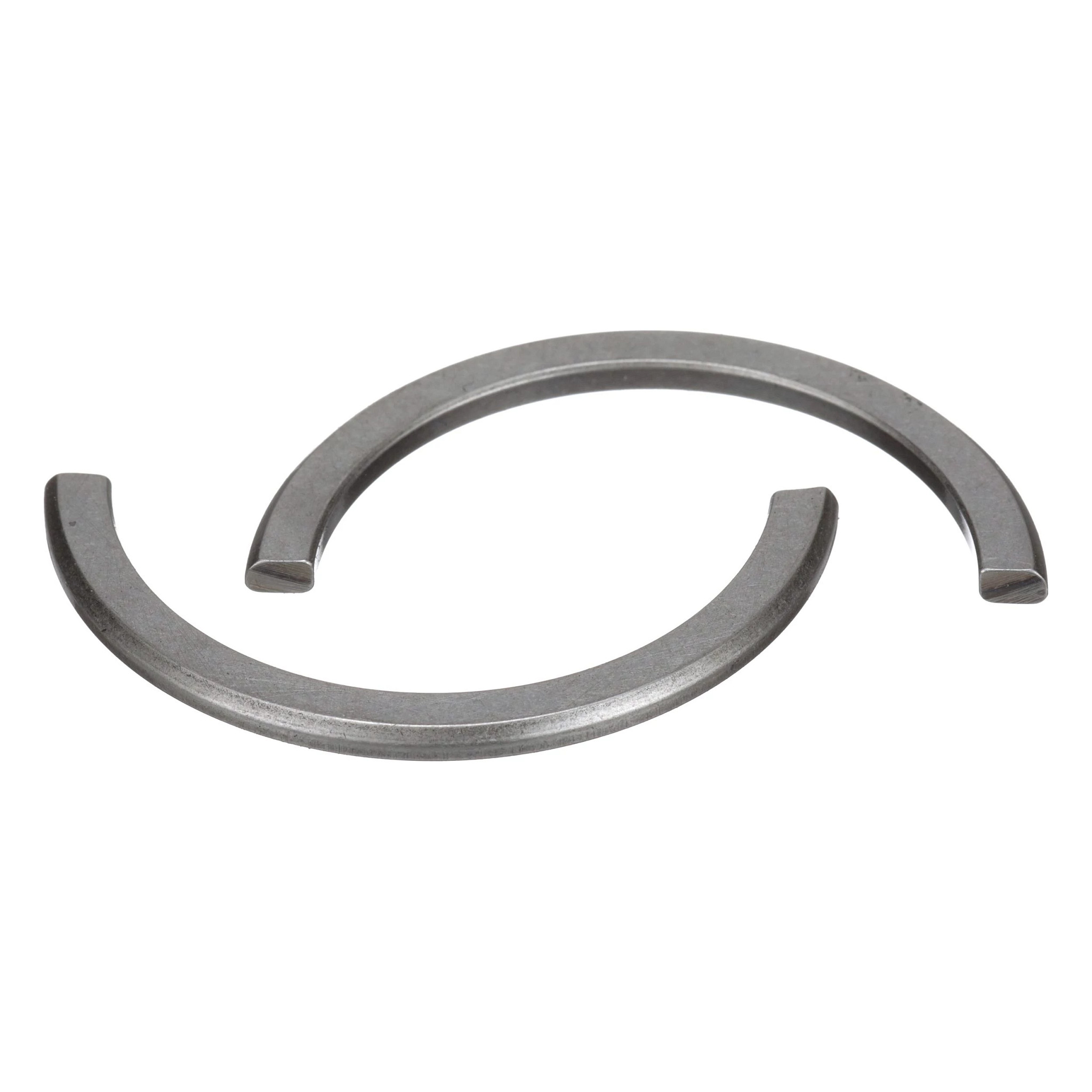 WELLENSICHERUNG | NEWHOLLANDAG | DE | DE