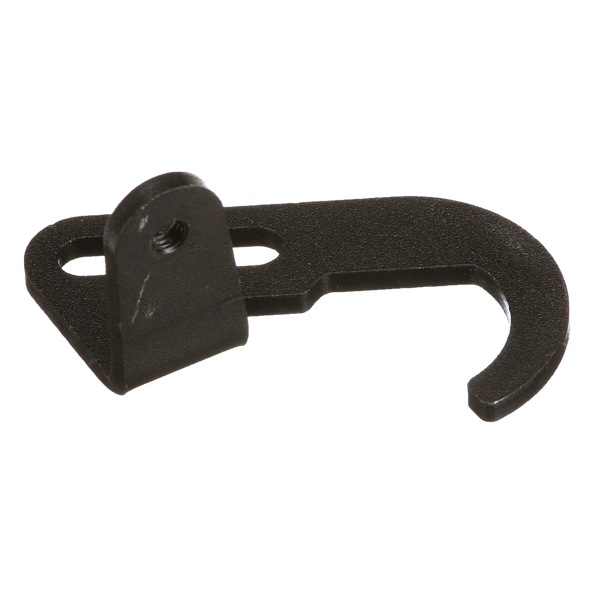 SUPPORT | NEWHOLLANDAG | IE | EN