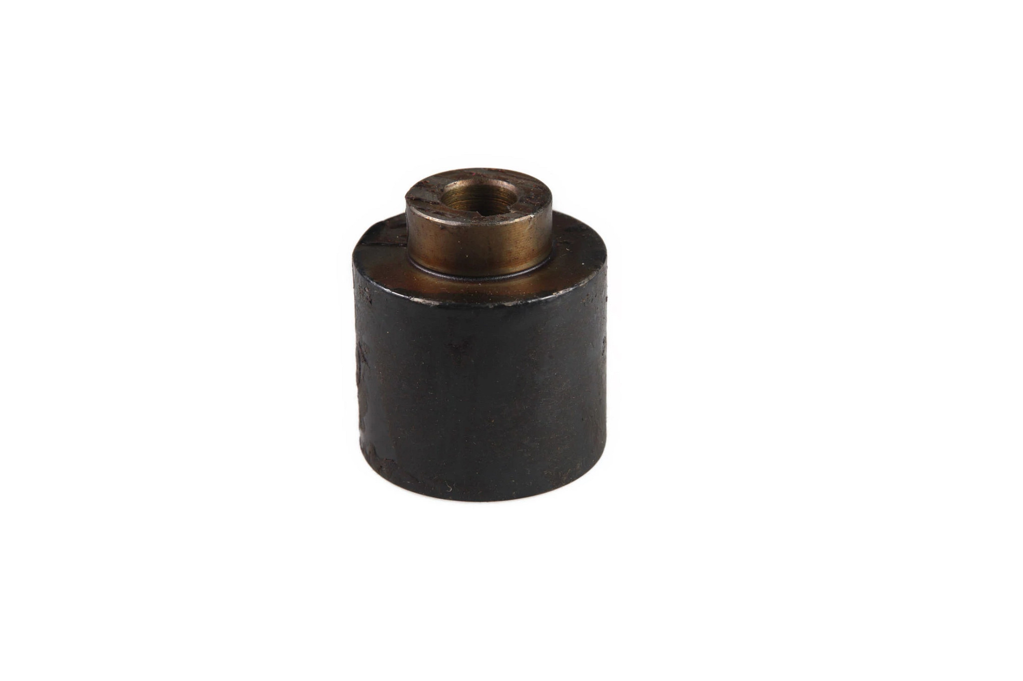 BUSHING | NEWHOLLANDAG | US | EN