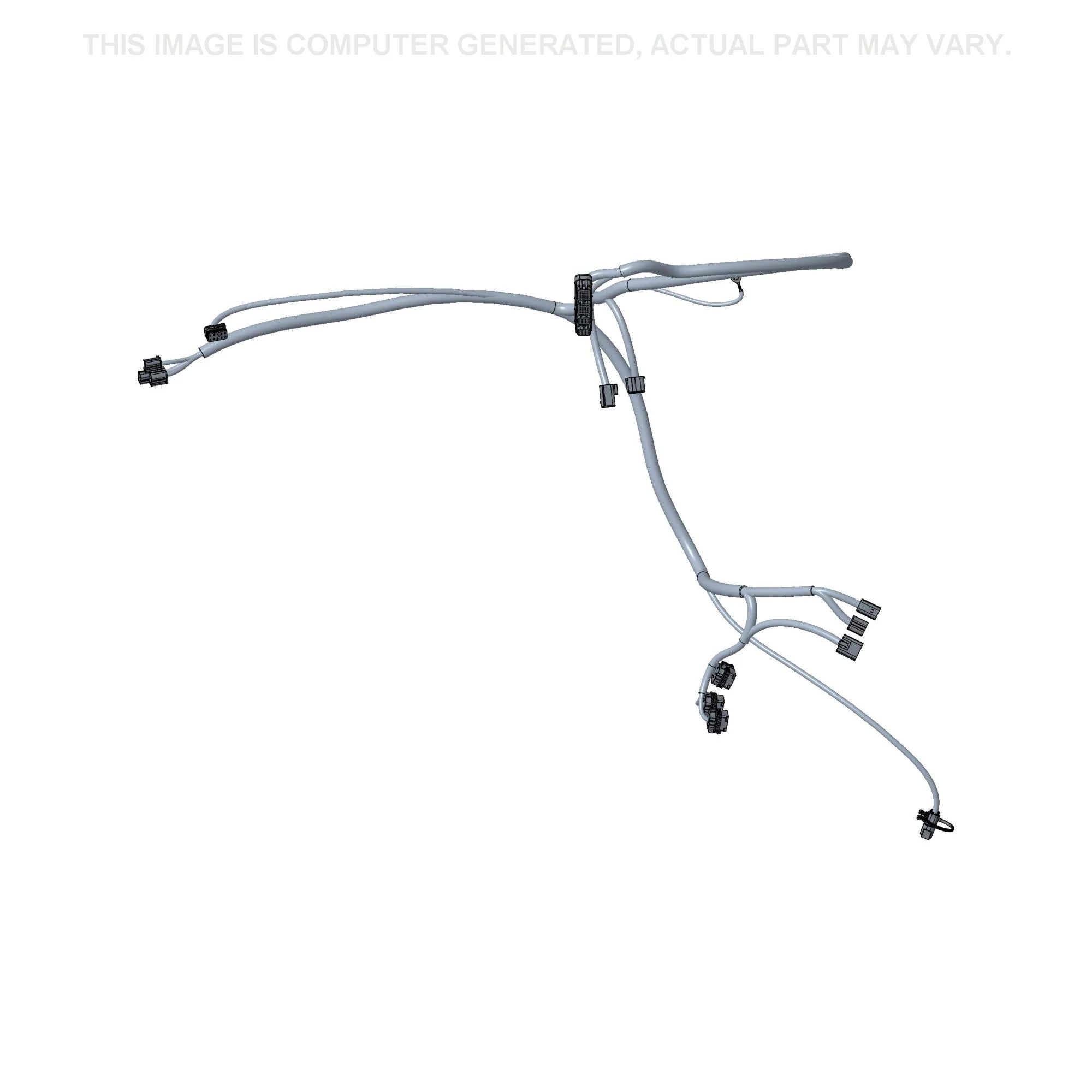 CHICOTE | CASECE | SA | EN