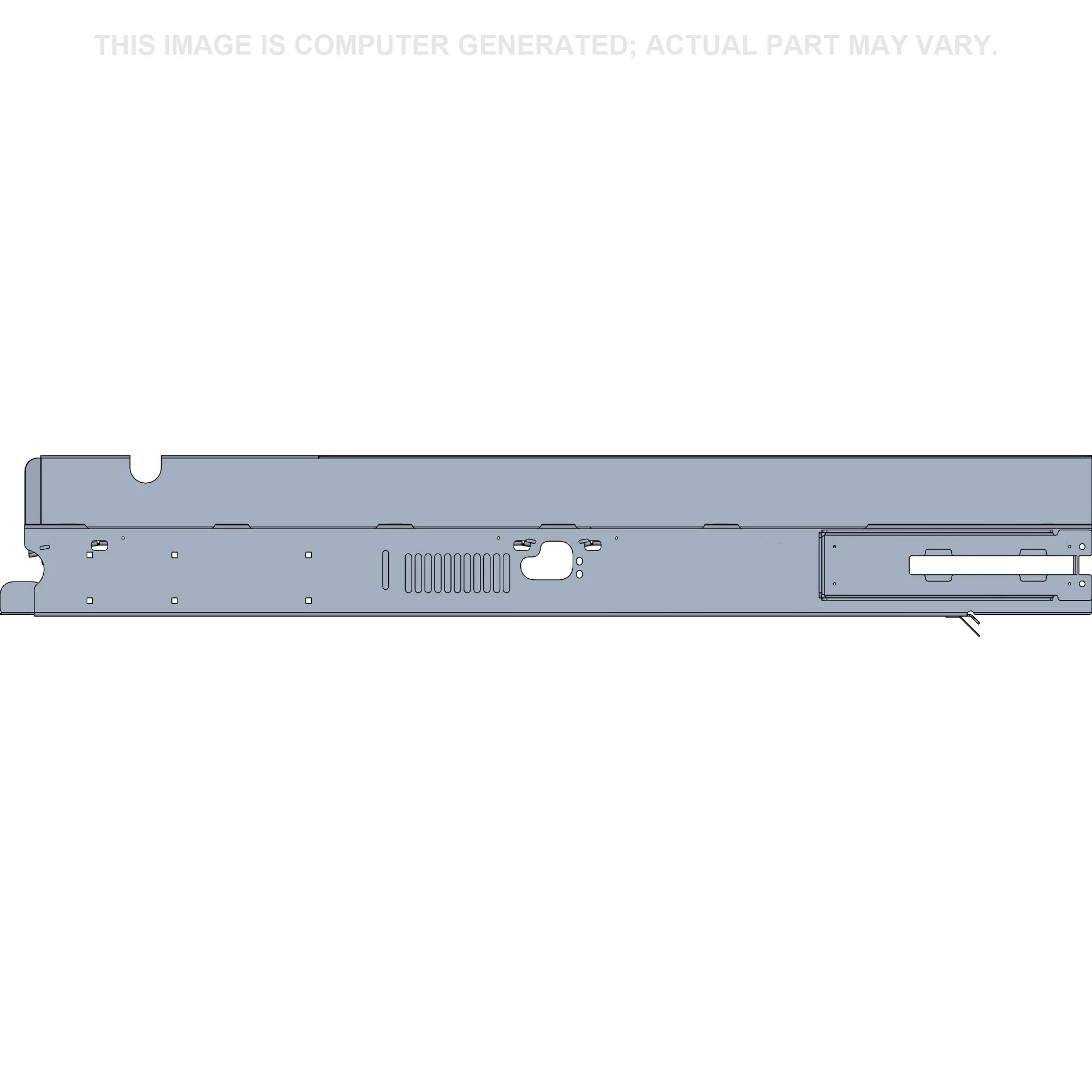 LIFT LINK END ASSY | NEWHOLLANDAG | US | EN