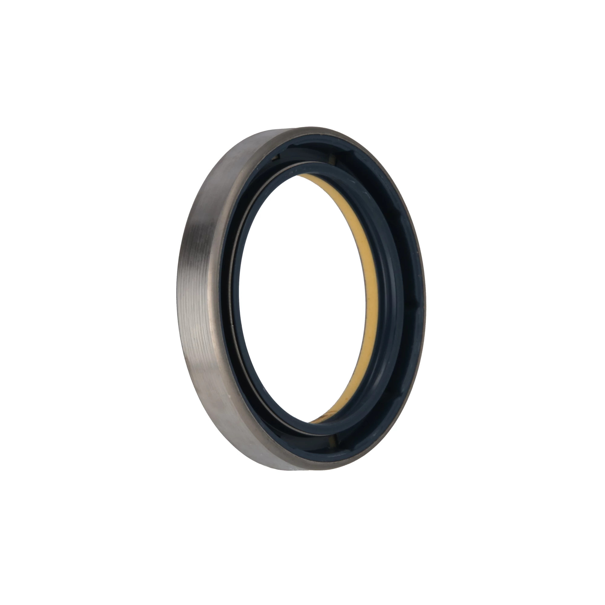 SEALING WASHER | STEYR | NZ | EN