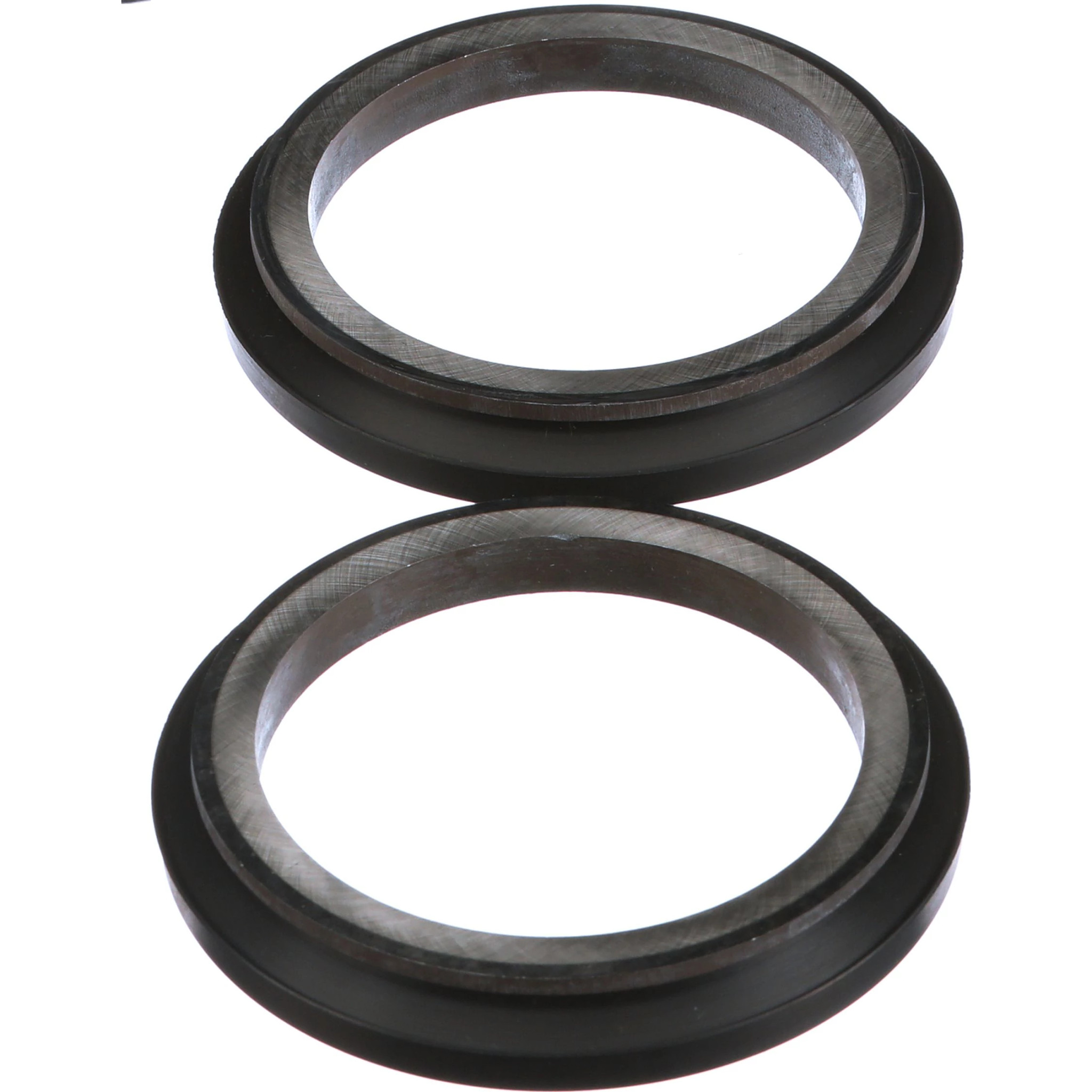 RINGSATZ | NEWHOLLANDAG | EU | DE