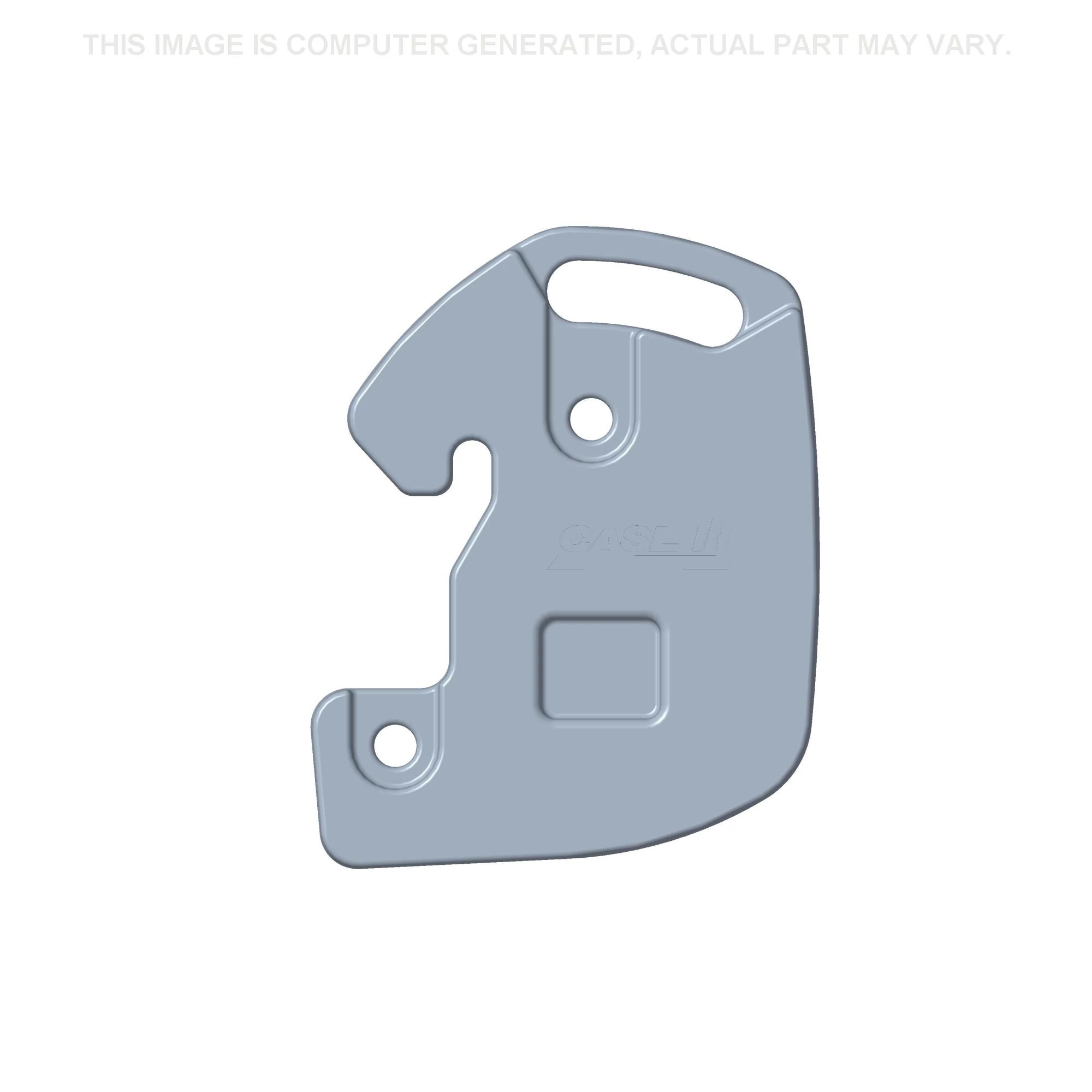 PLAQUE | DEFAULT | AMEA | EN