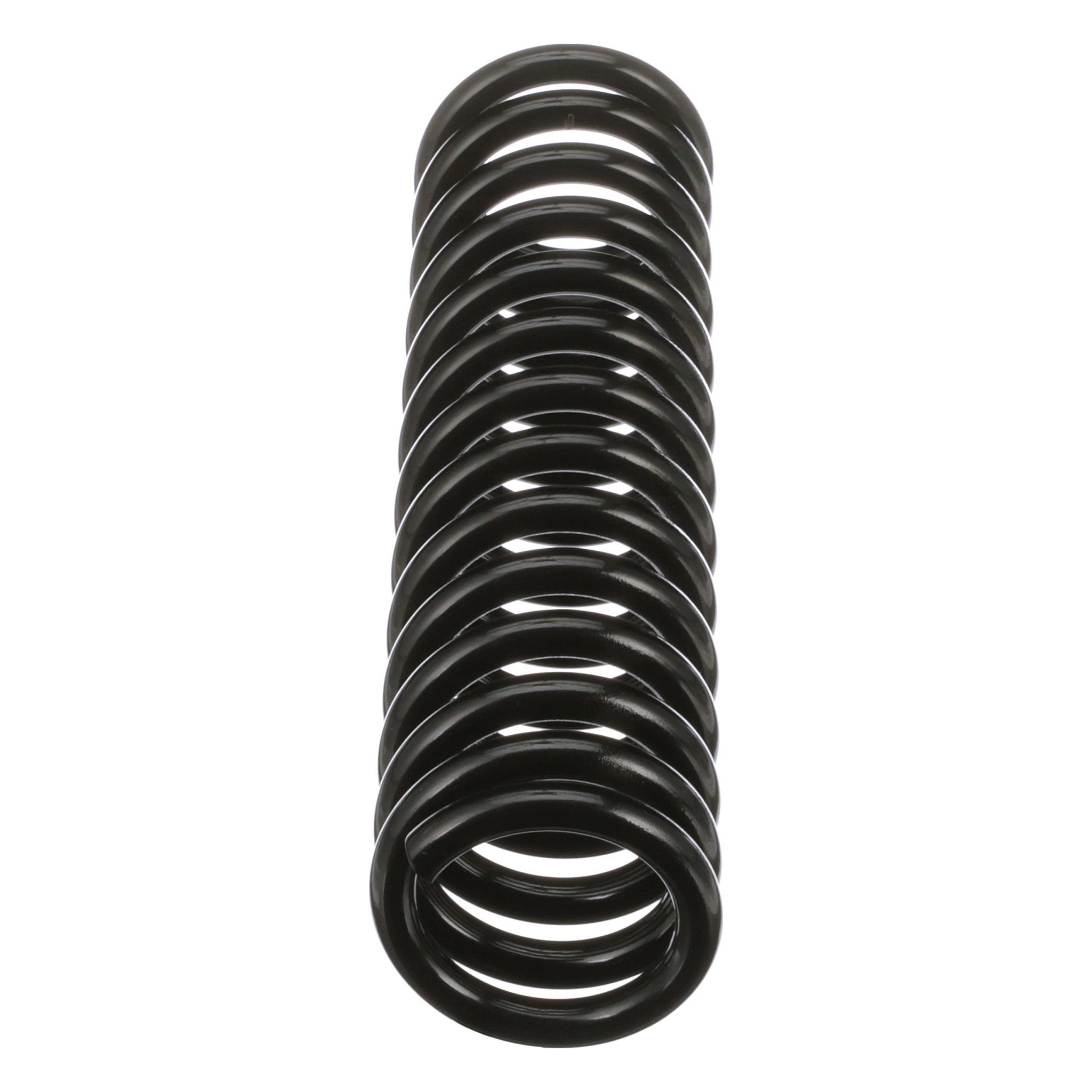 SPRING | CASEIH | CA | EN