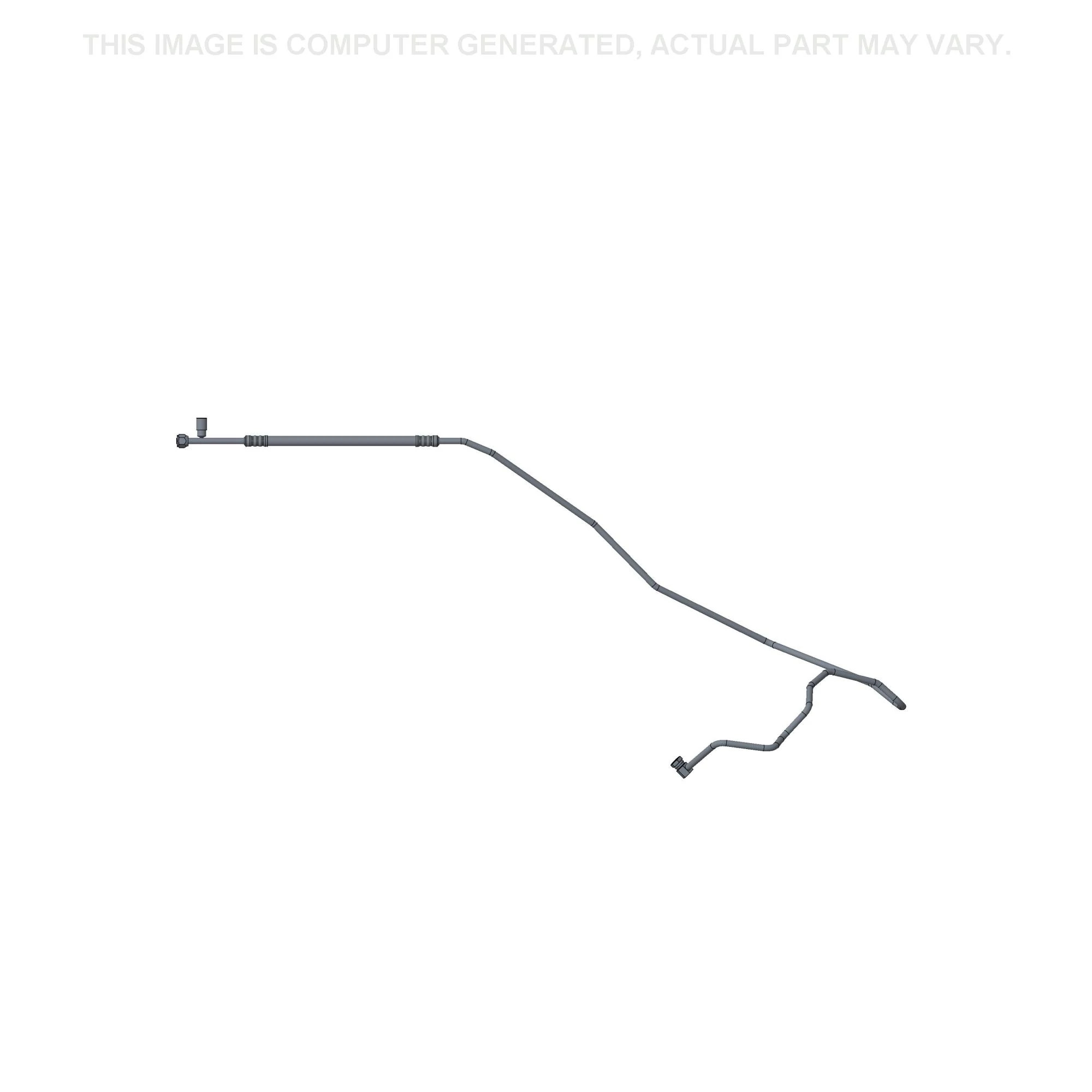 PIPE | NEWHOLLANDAG | IE | EN